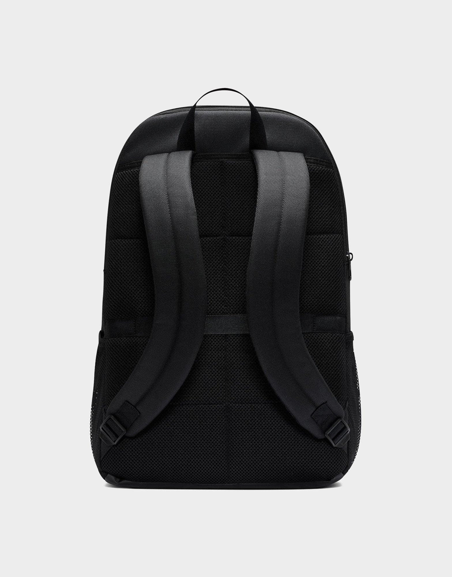 Nike Brasilia Backpack (Extra Large, 30 l)