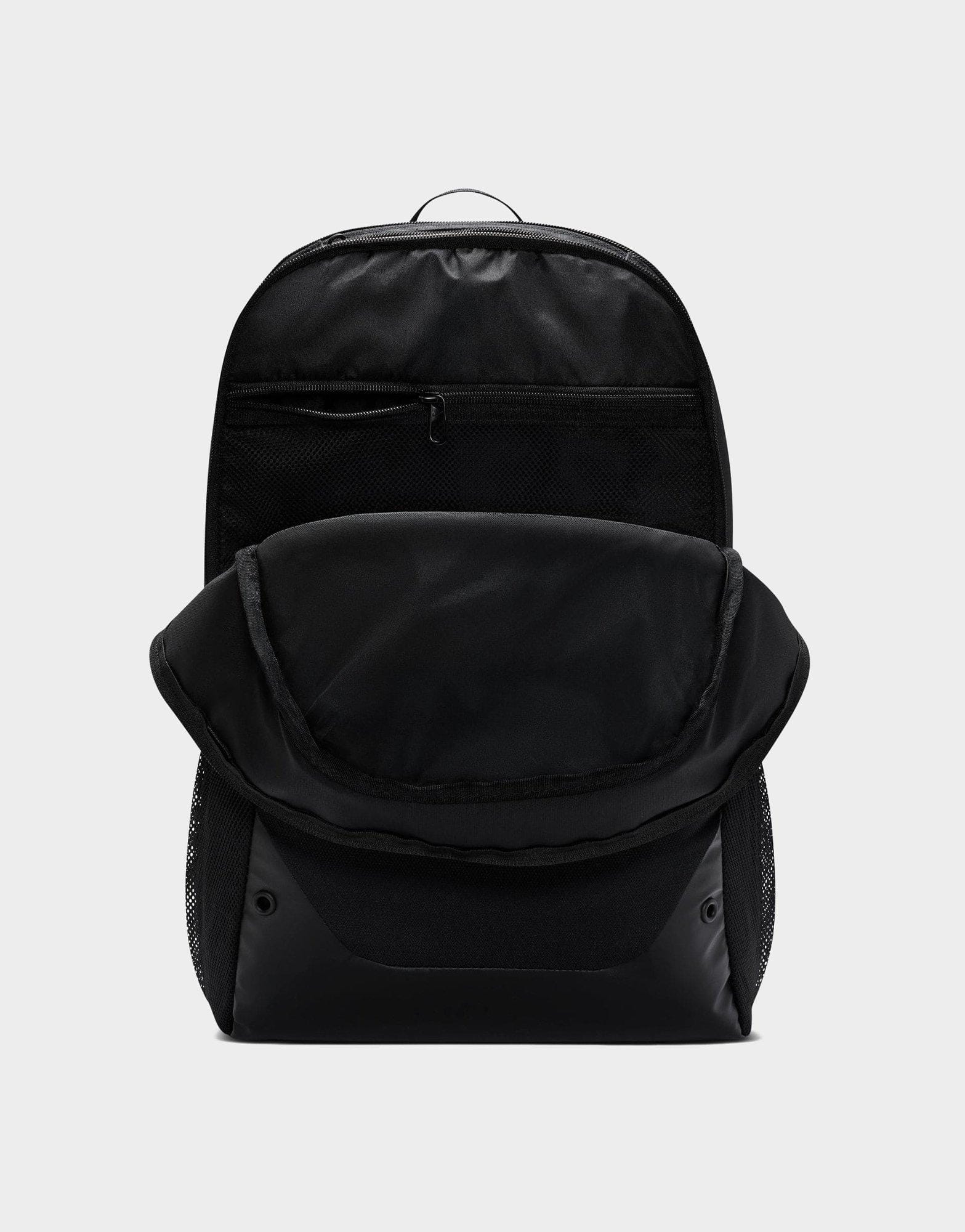 Nike Brasilia Backpack (Extra Large, 30 l)
