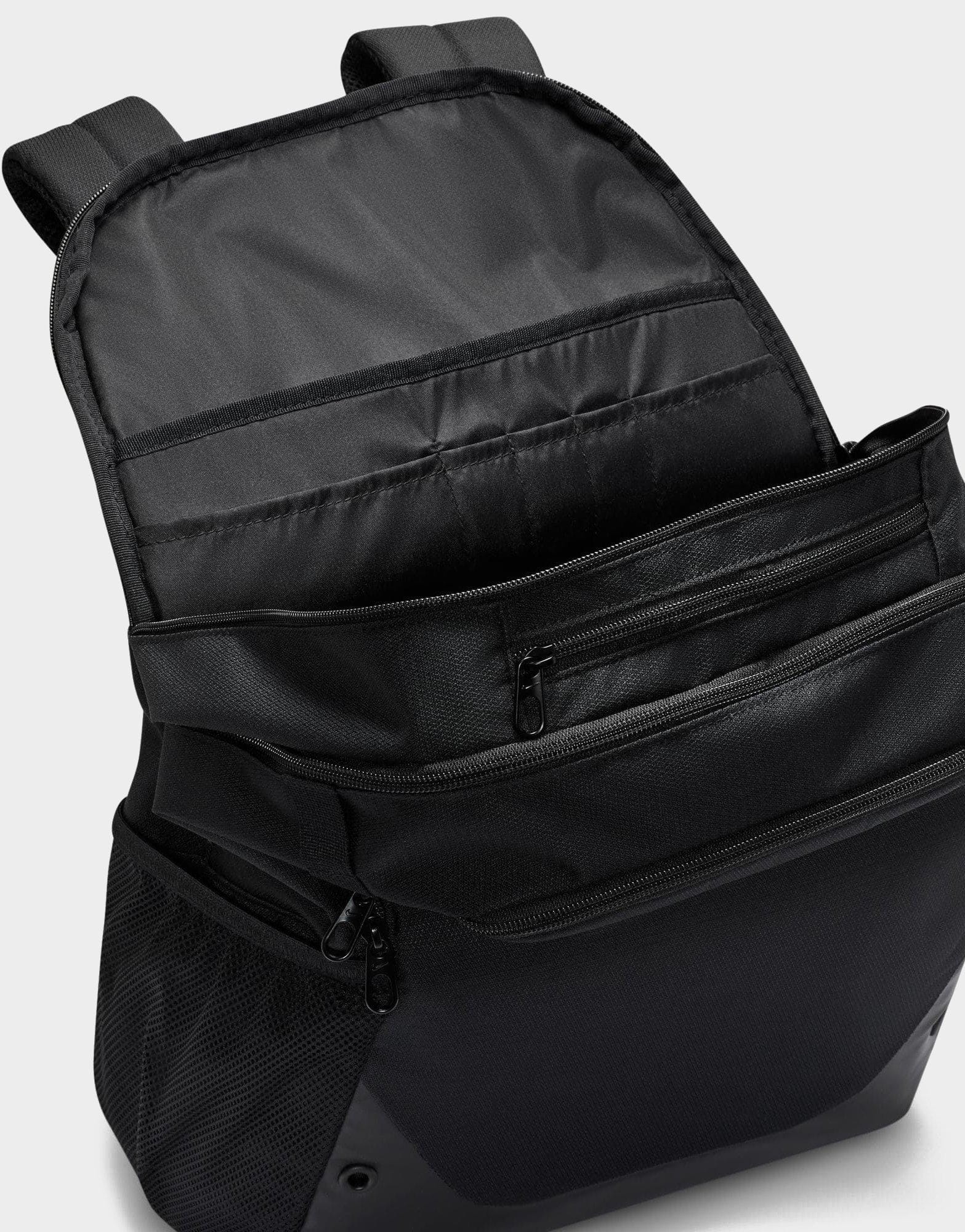 Nike Brasilia Backpack (Extra Large, 30 l)