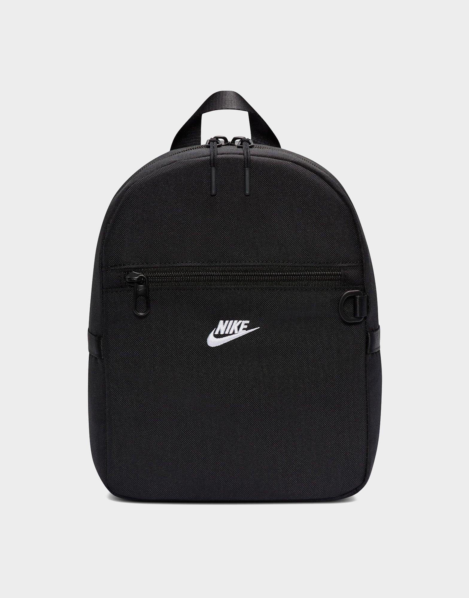 Nike Heritage Mini Backpack (6 l)