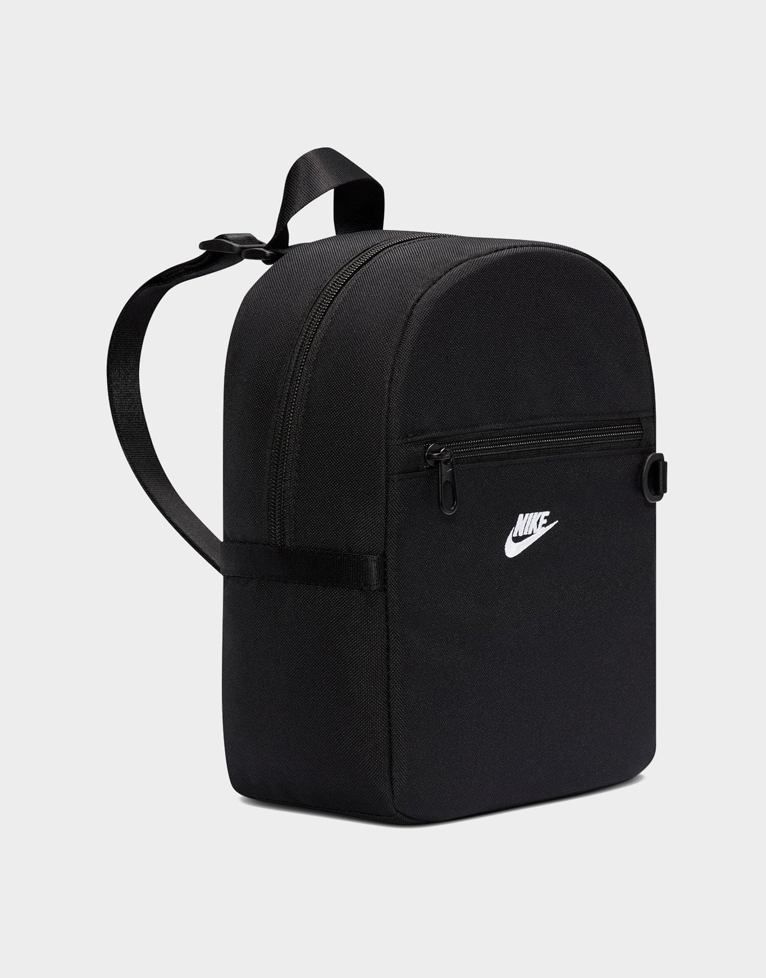 Nike Heritage Mini Backpack (6 l)