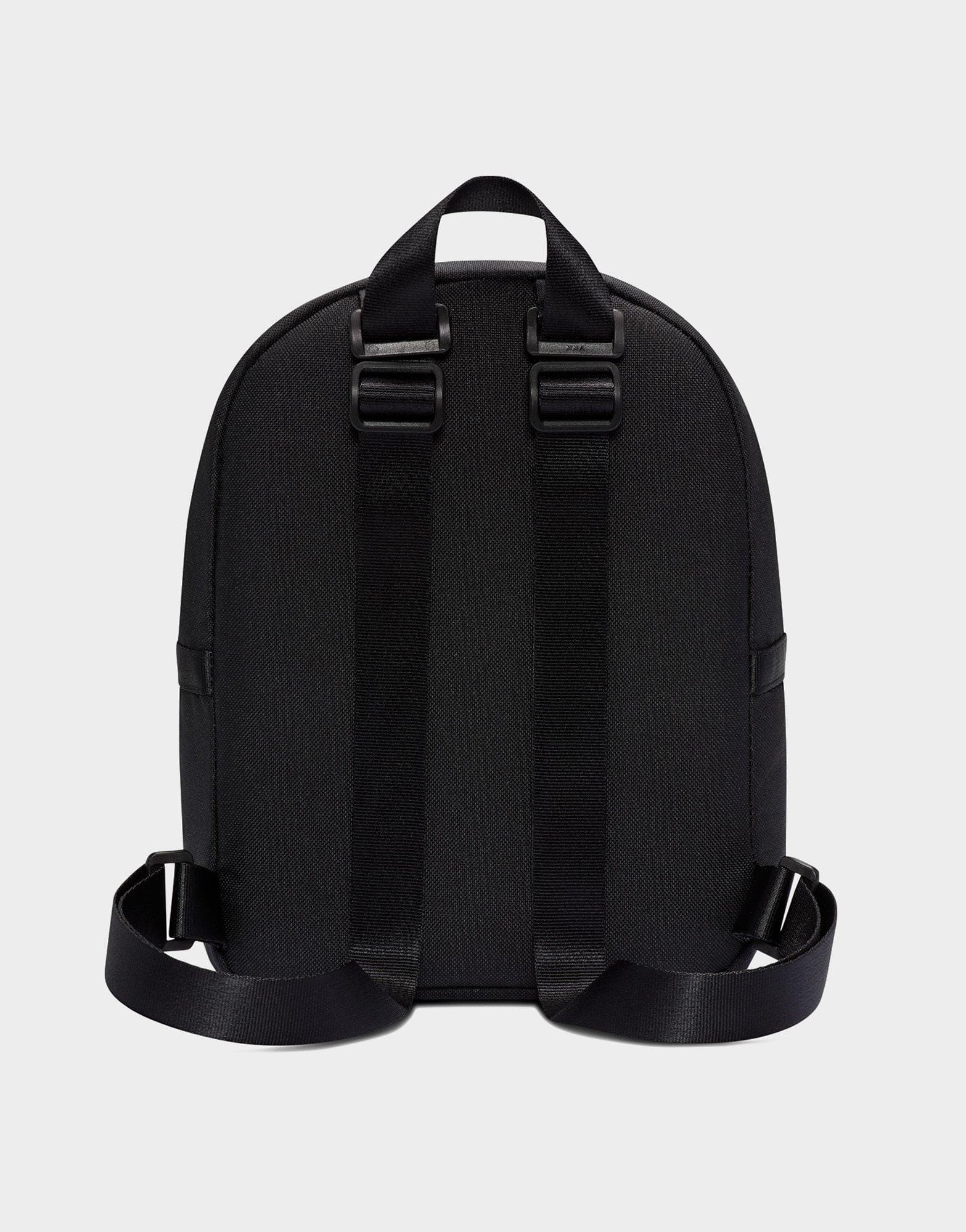 Nike Heritage Mini Backpack (6 l)