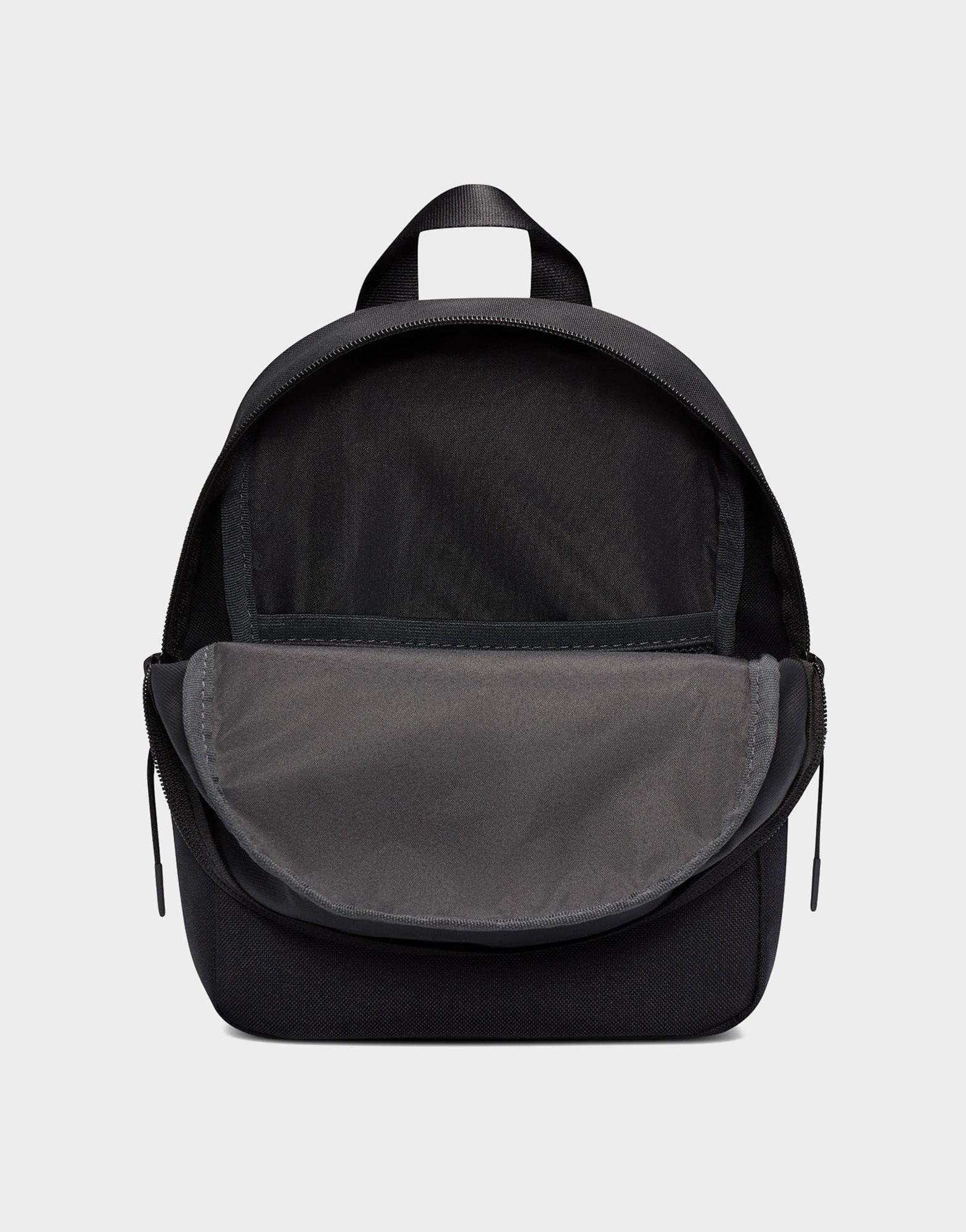 Nike Heritage Mini Backpack (6 l)