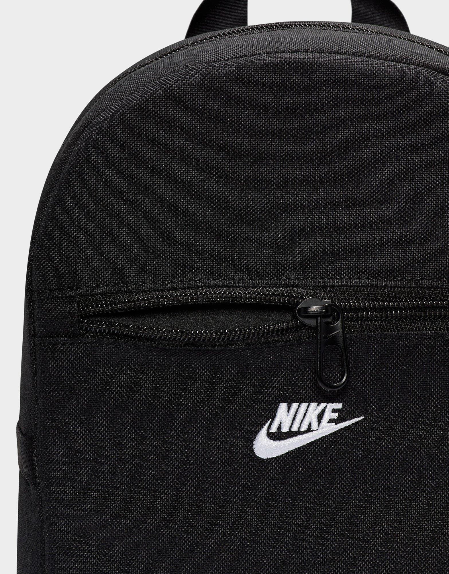 Nike Heritage Mini Backpack (6 l)