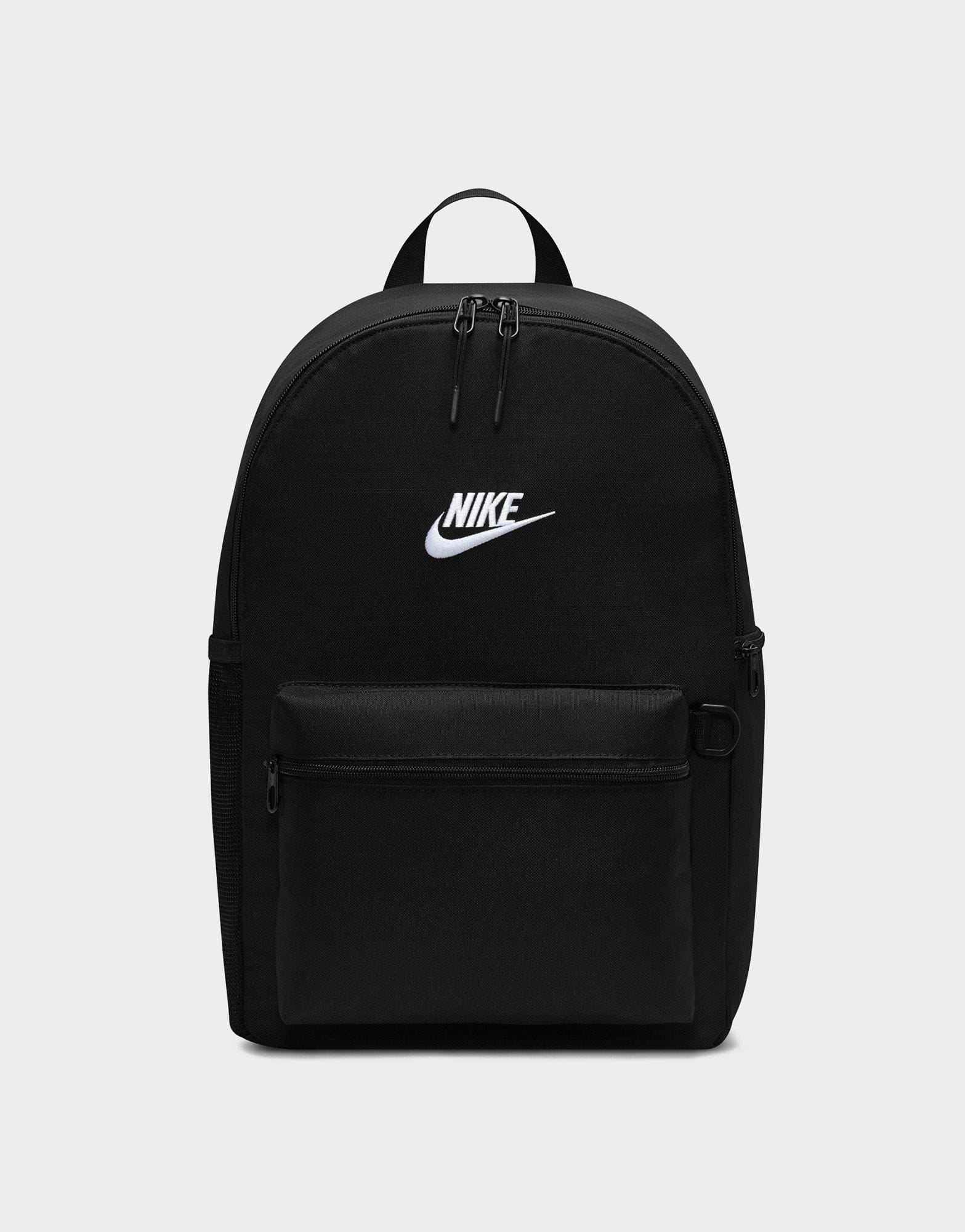 Nike Heritage Backpack 2.0 (23 l)