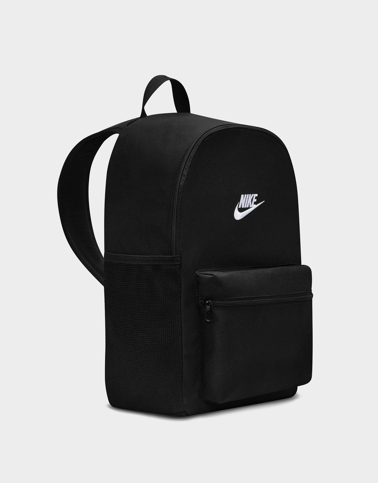 Nike Heritage Backpack 2.0 (23 l)