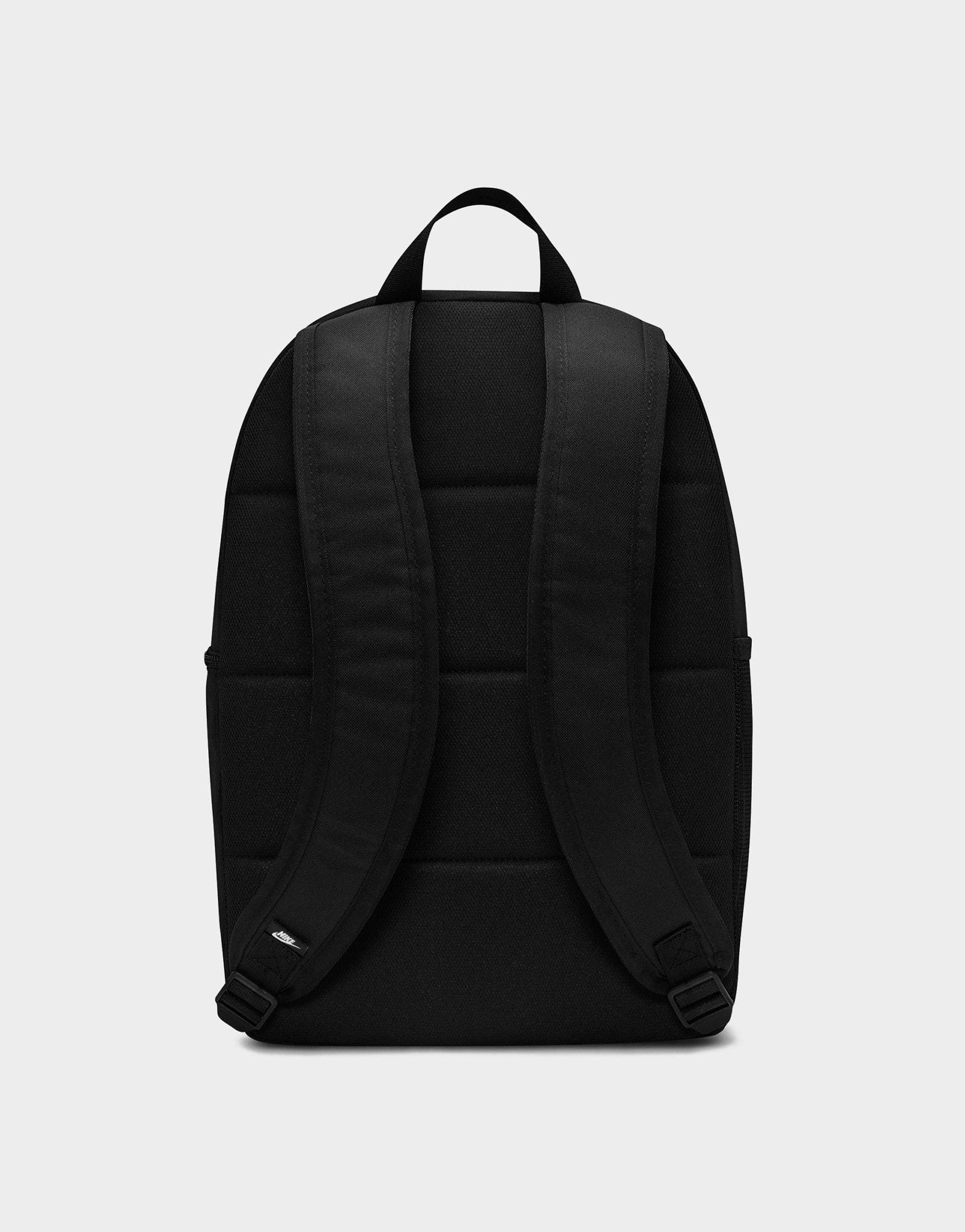 Nike Heritage Backpack 2.0 (23 l)