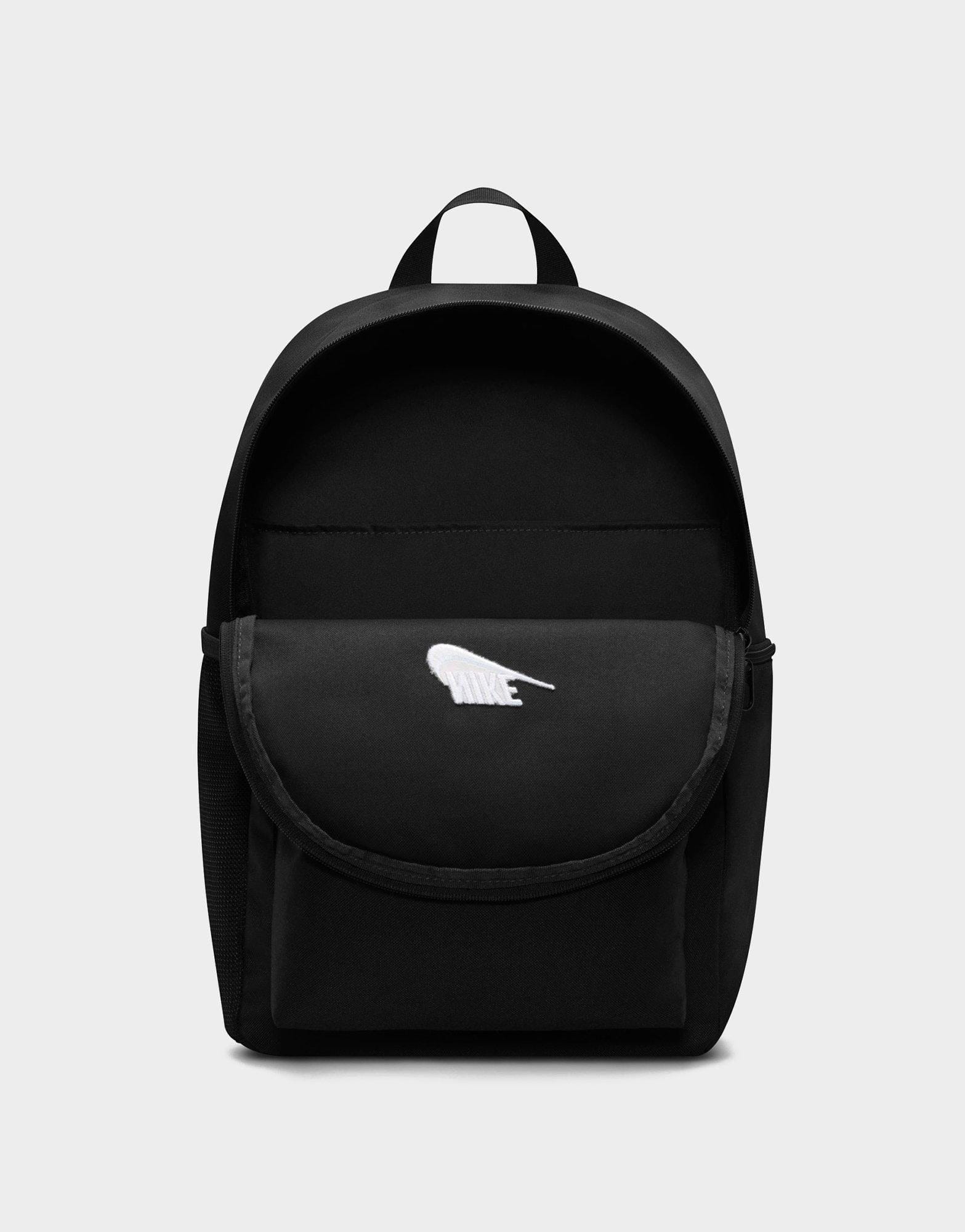 Nike Heritage Backpack 2.0 (23 l)