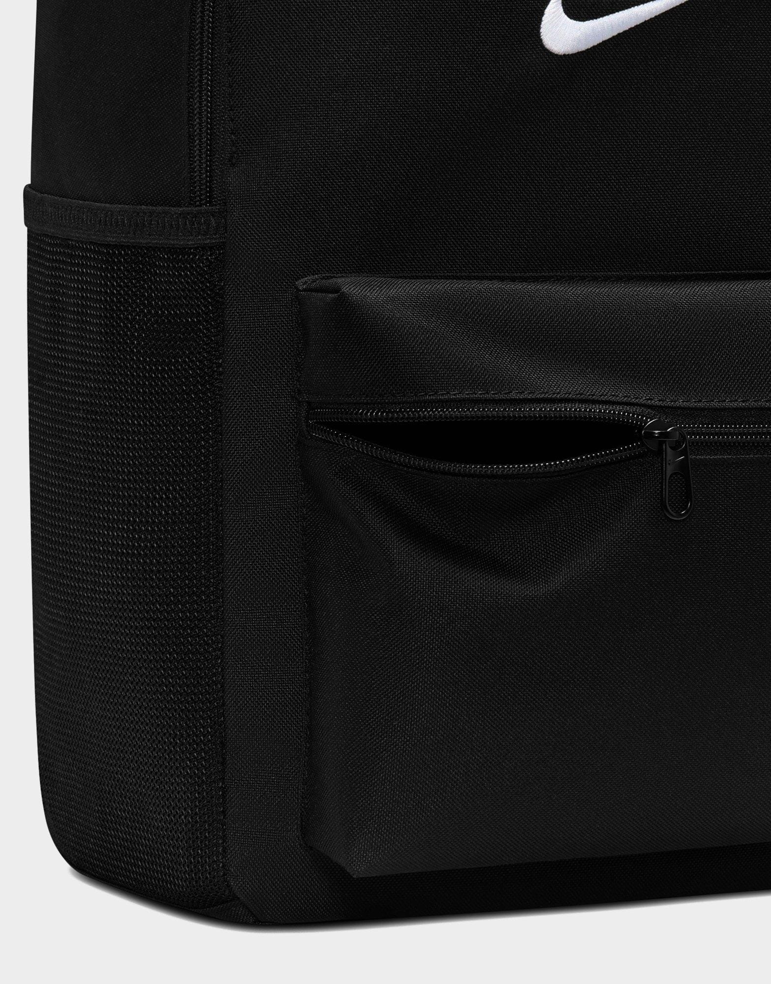 Nike Heritage Backpack 2.0 (23 l)