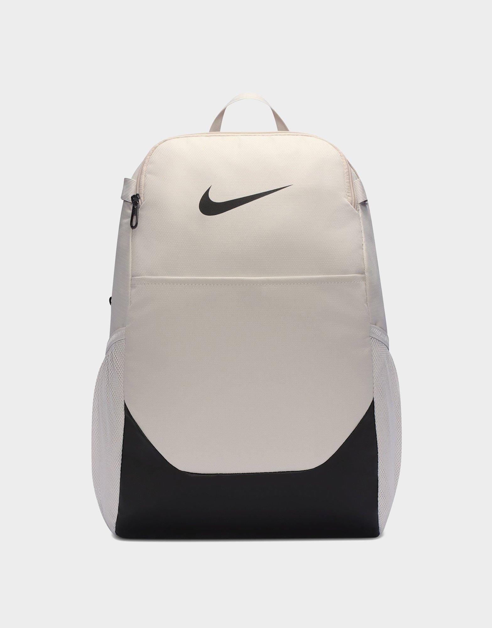 Nike Brasilia Backpack