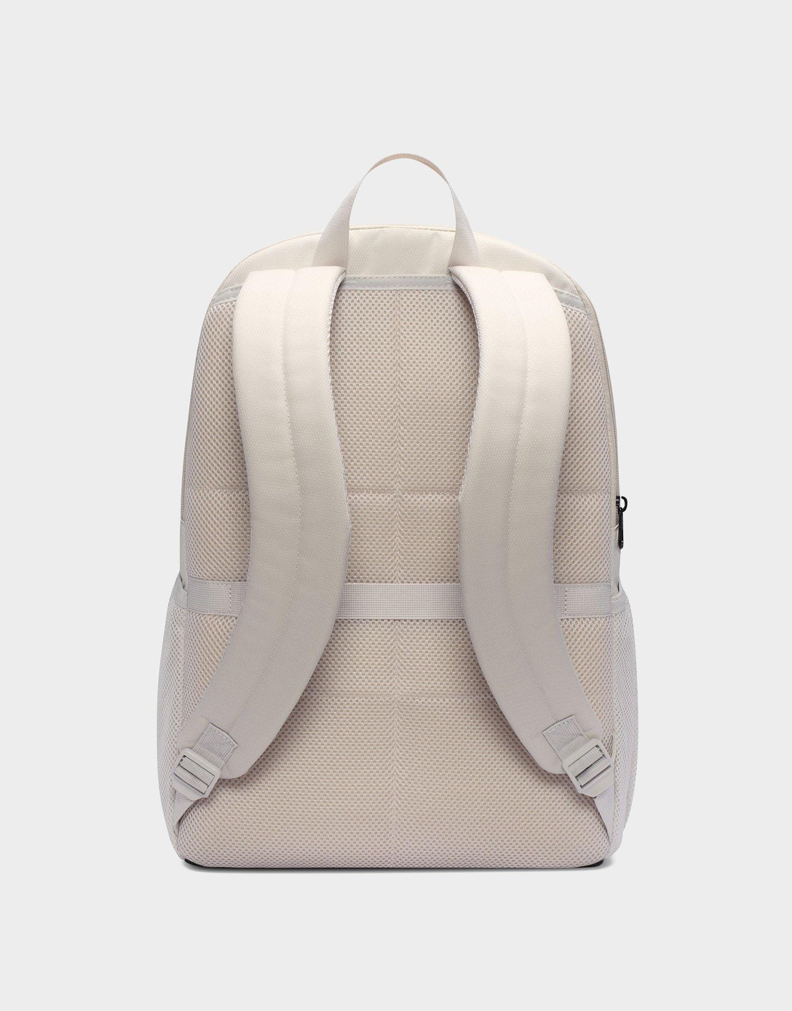 Nike Brasilia Backpack