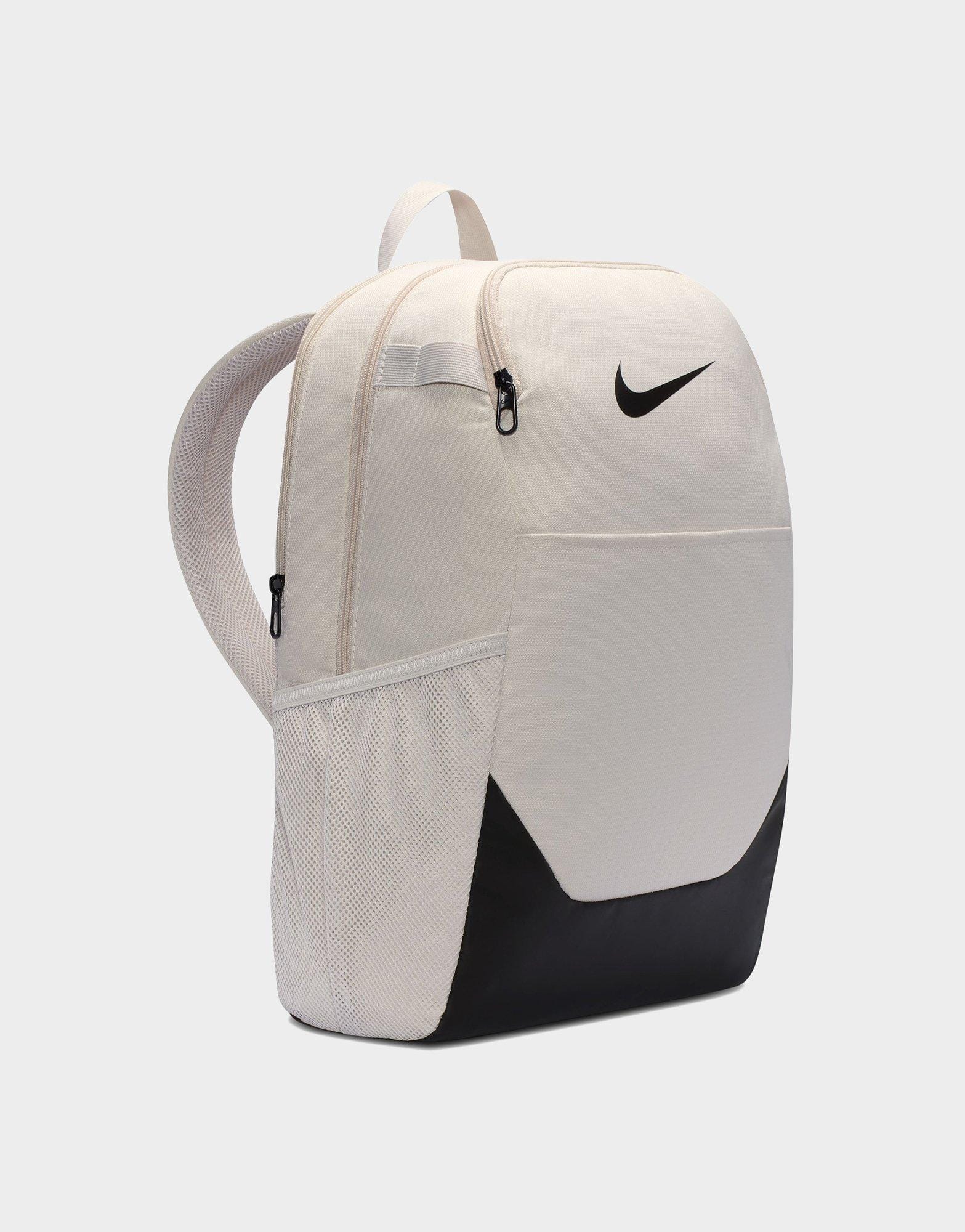 Nike Brasilia Backpack