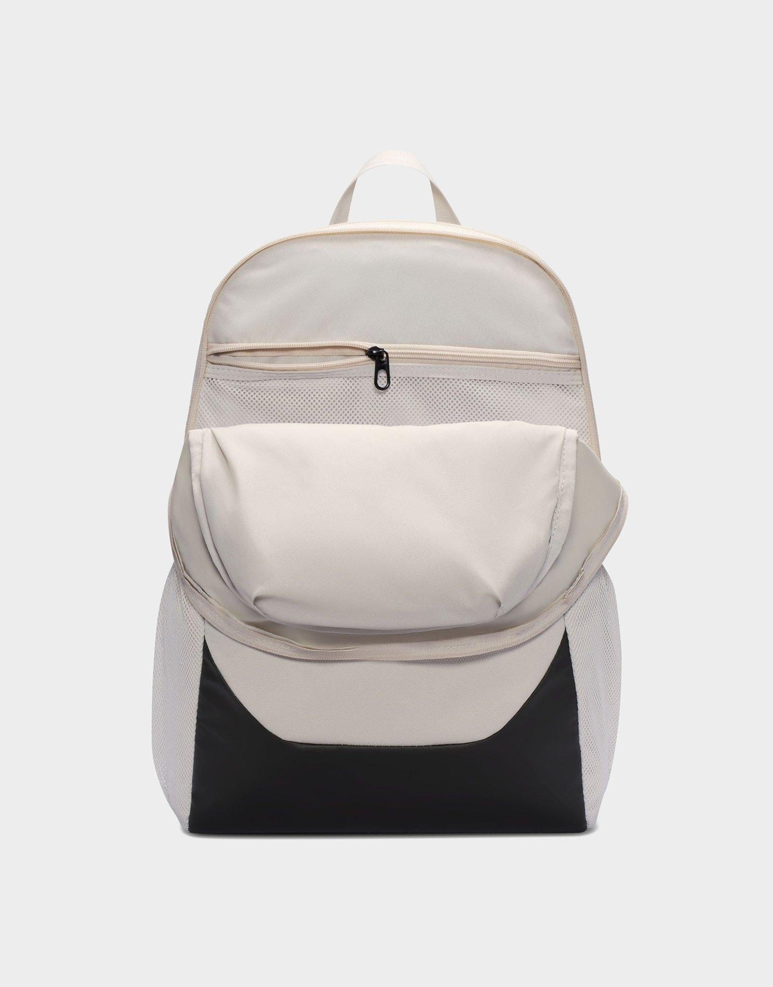 Nike Brasilia Backpack