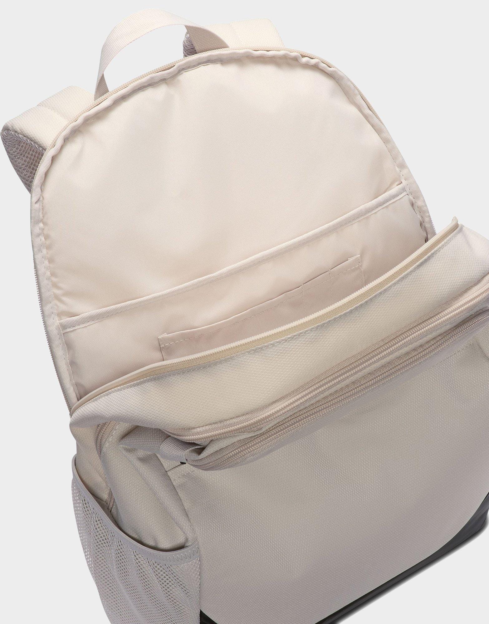 Nike Brasilia Backpack