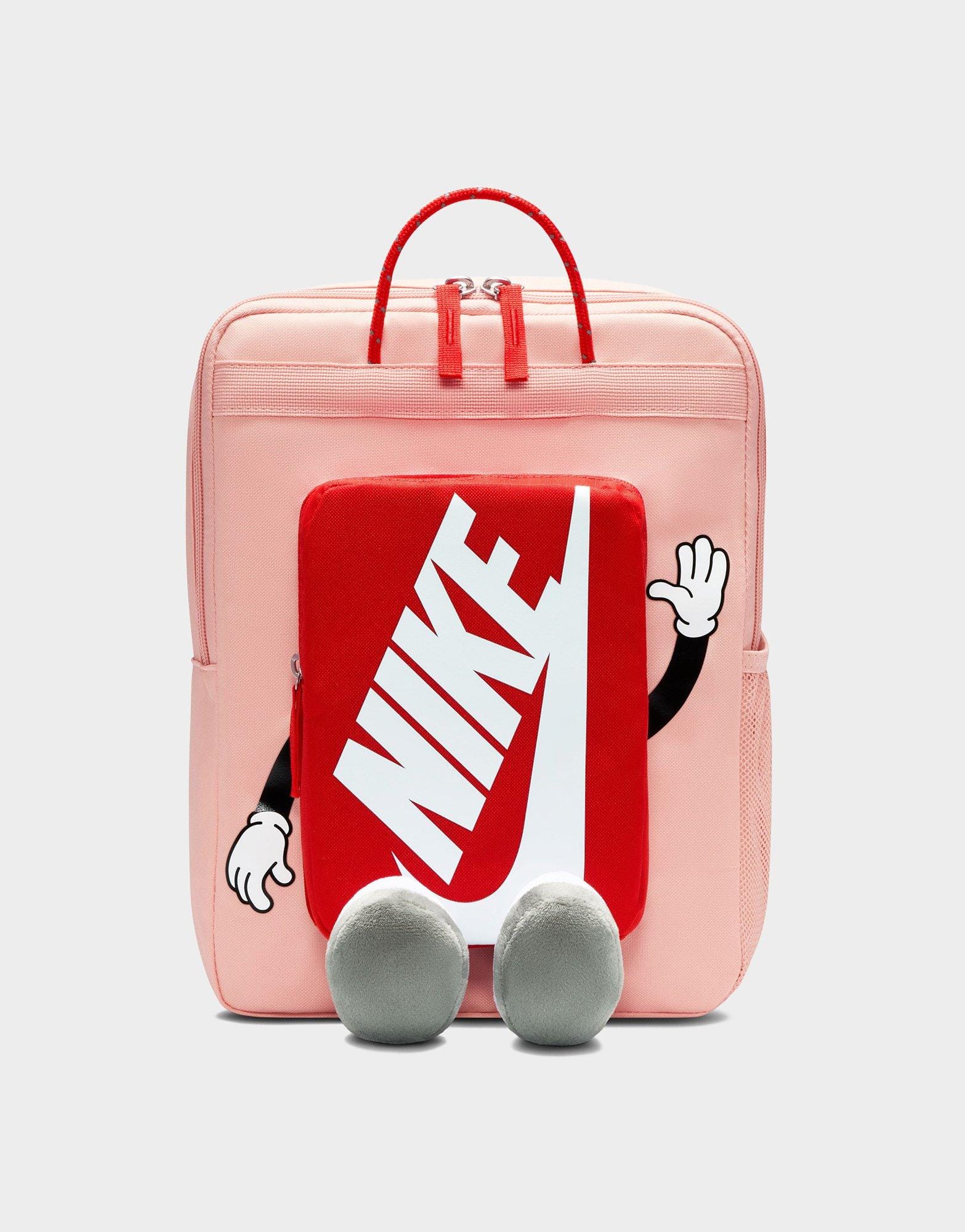 Nike Backpack Junior's