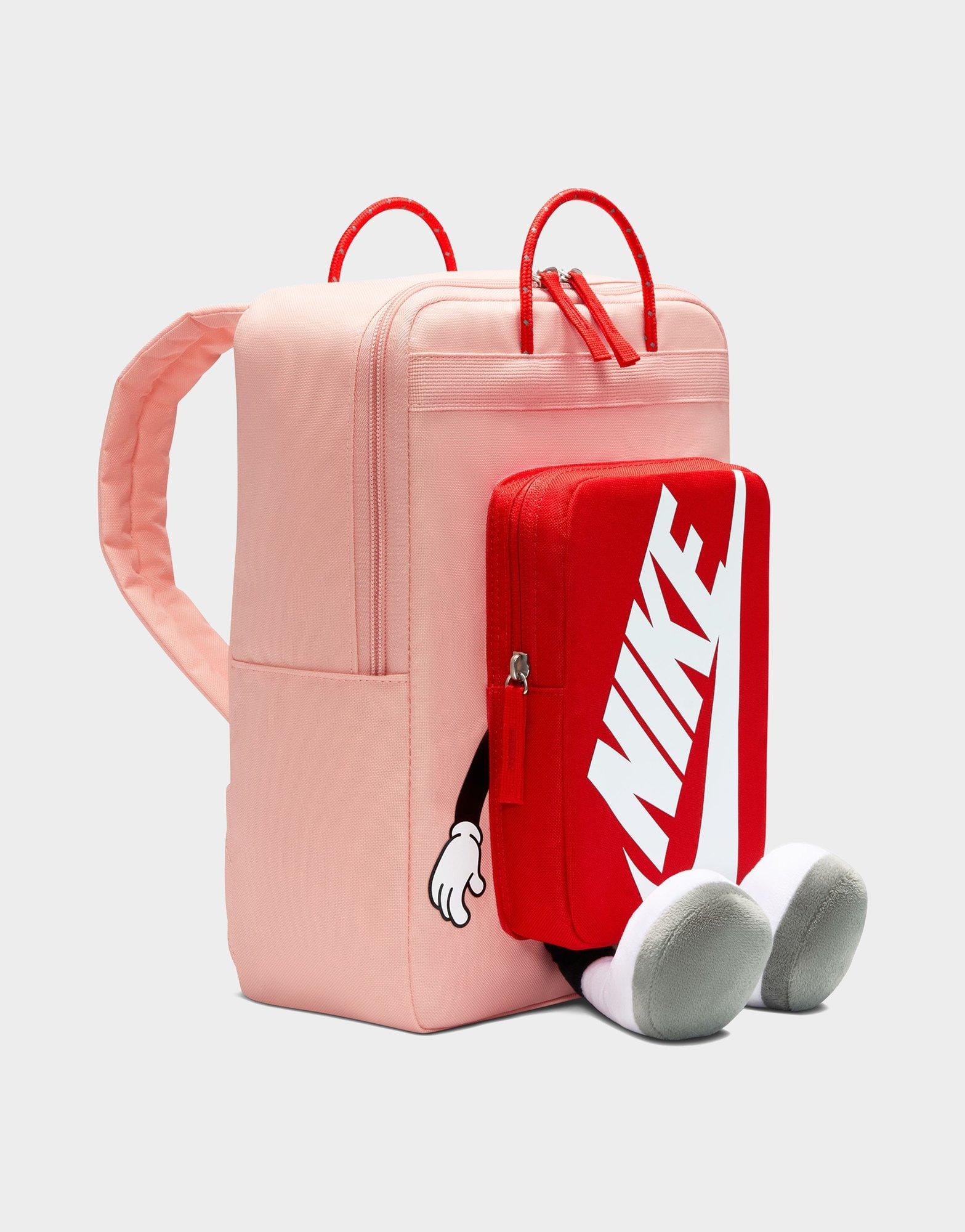 Nike Backpack Junior's
