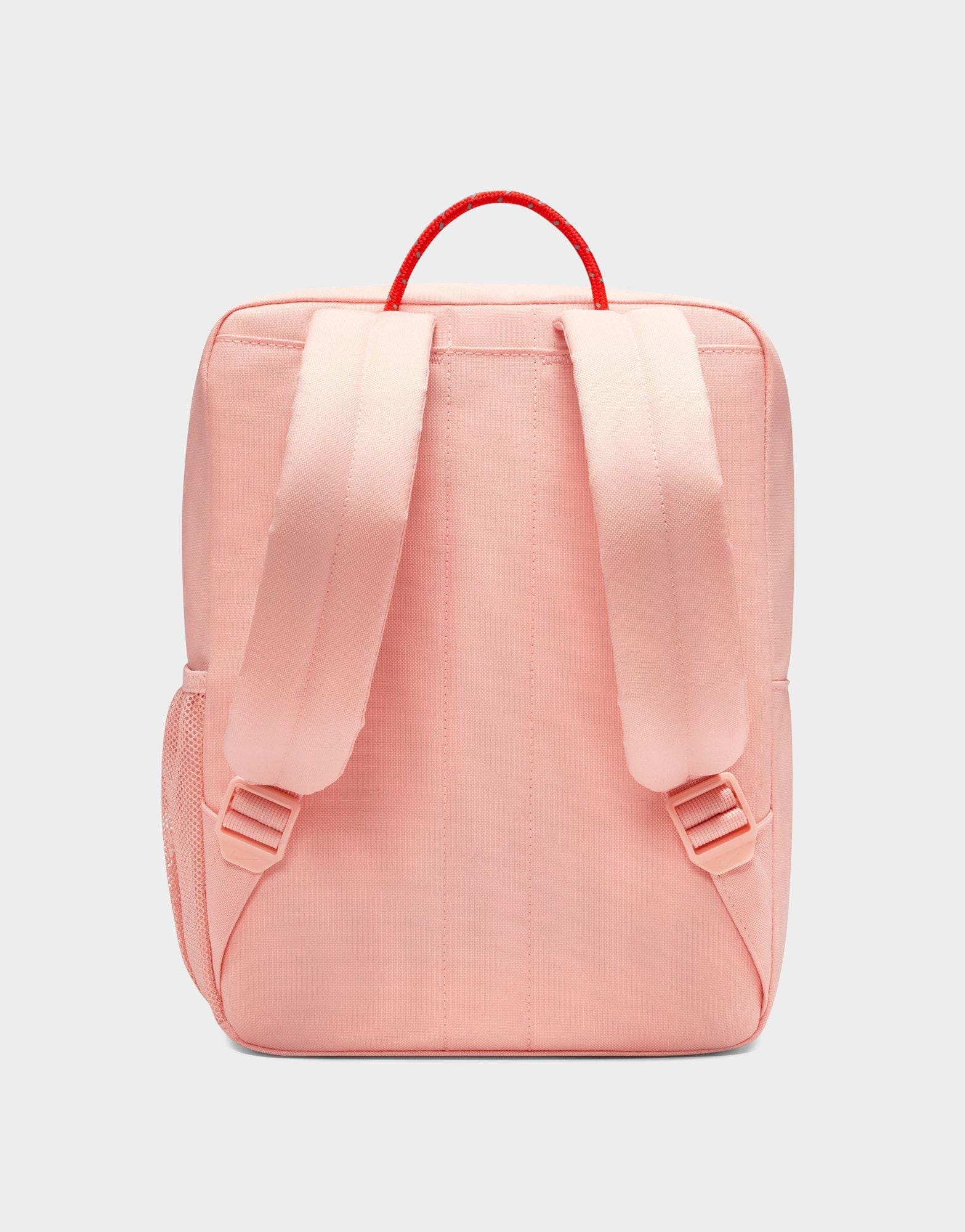 Nike Backpack Junior's