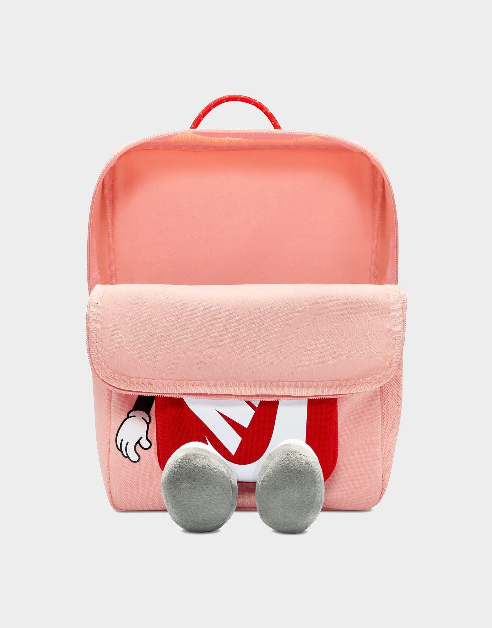 Nike Backpack Junior's
