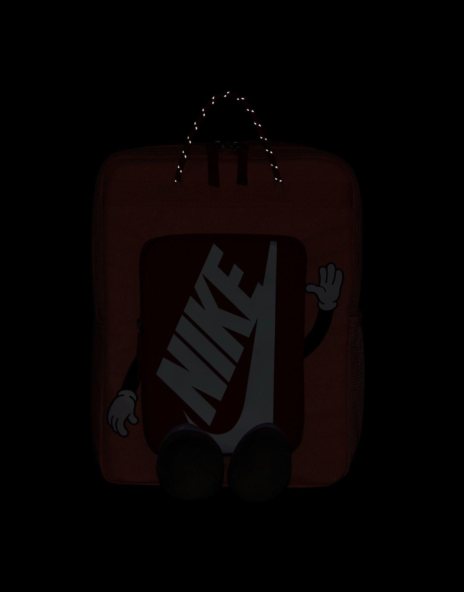 Nike Backpack Junior's