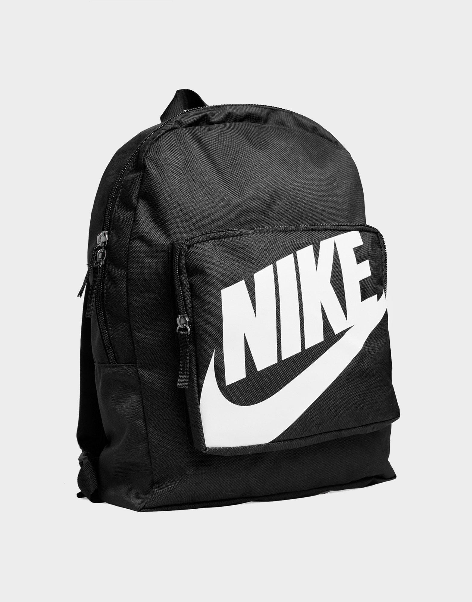 Nike Classic Backpack 16 l Junior's