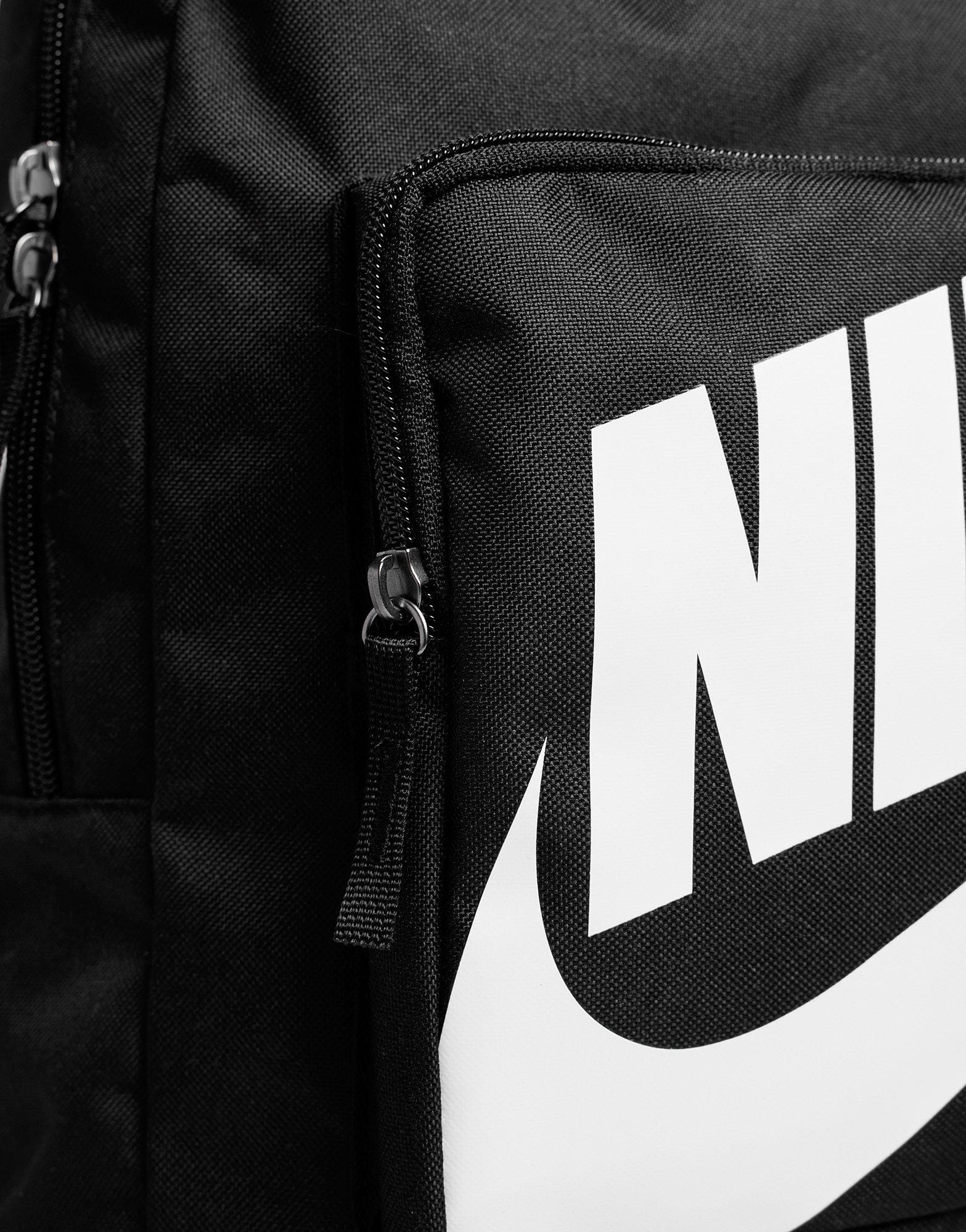 Nike Classic Backpack 16 l Junior's