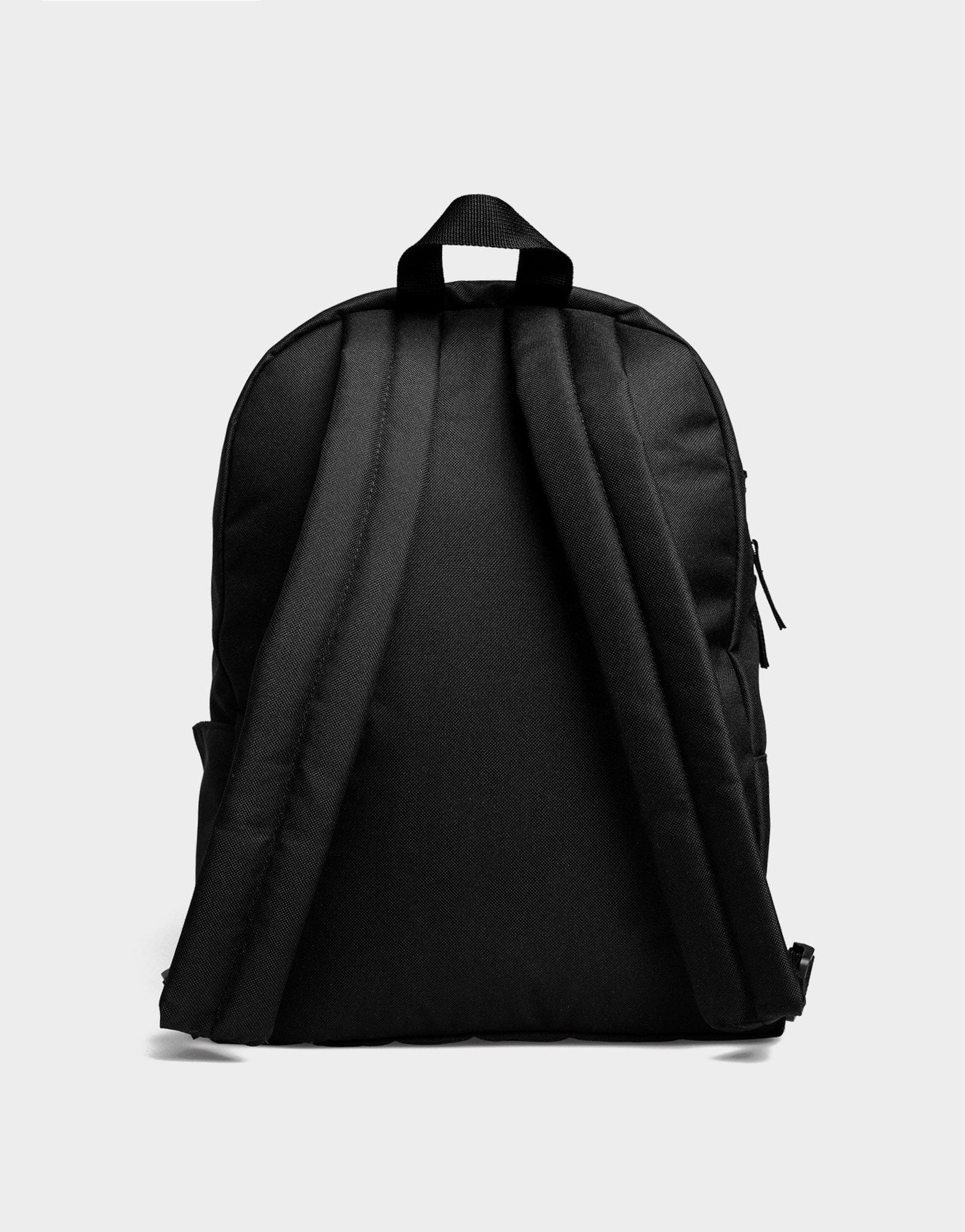 Nike Classic Backpack 16 l Junior's