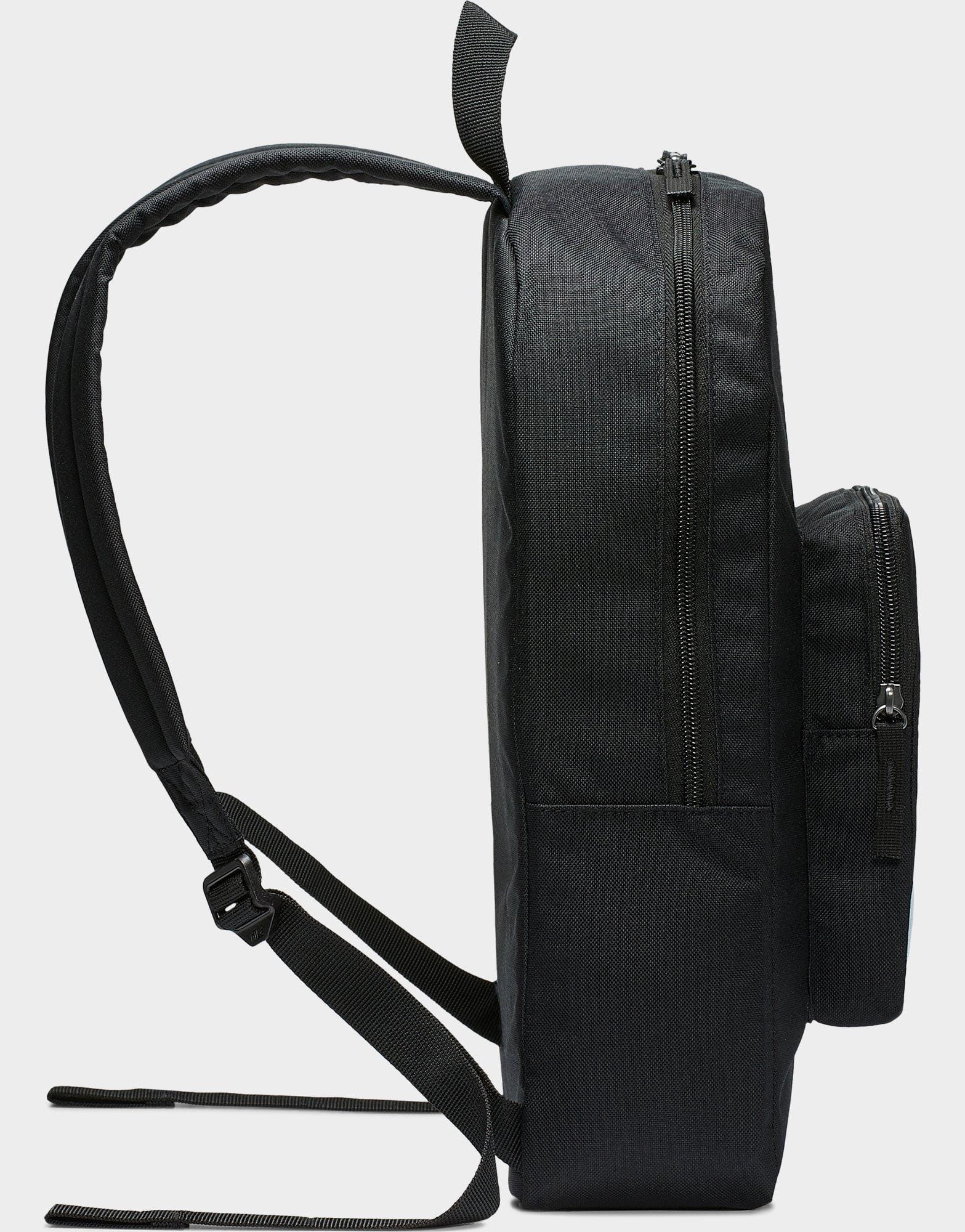 Nike Classic Backpack 16 l Junior's