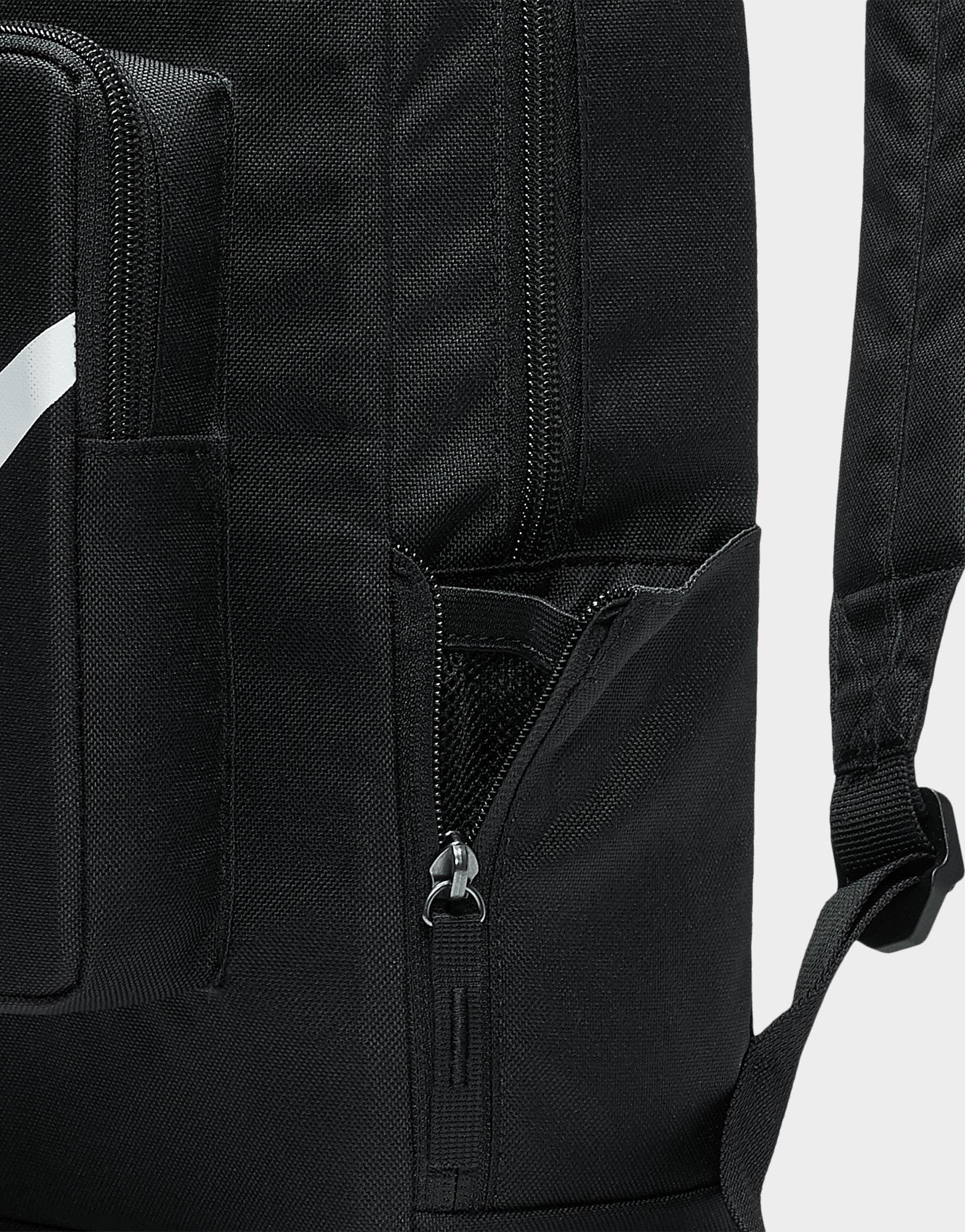 Nike Classic Backpack 16 l Junior's