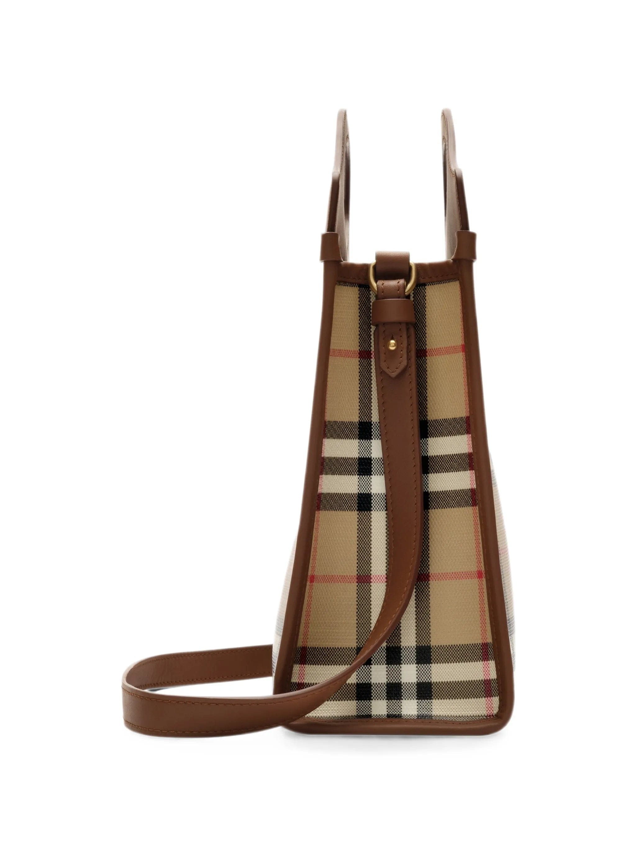 Burberry small Pocket bag