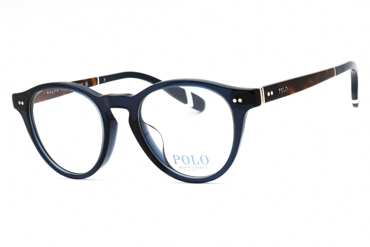 Polo Ralph Lauren 0PH2268F Eyeglasses