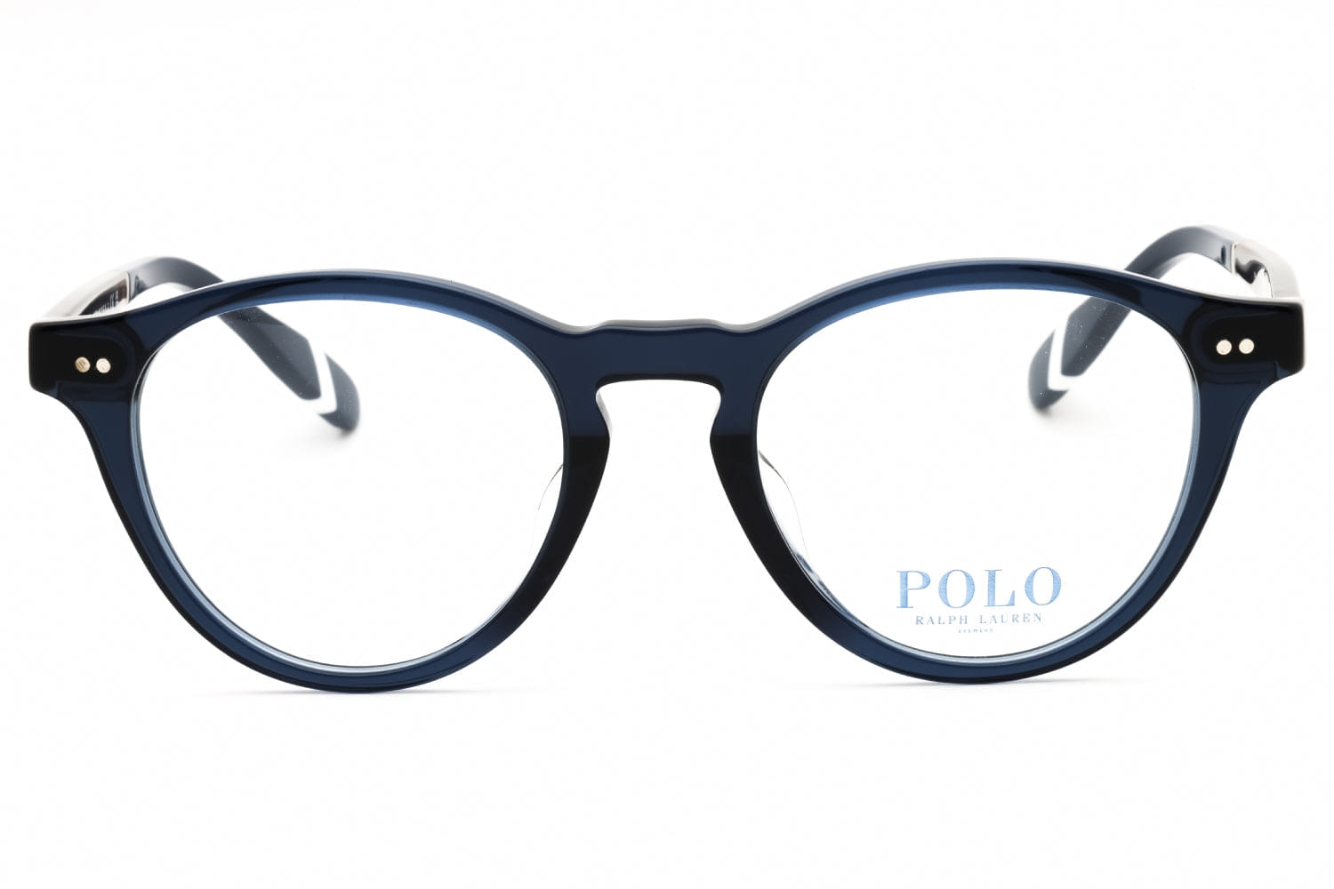 Polo Ralph Lauren 0PH2268F Eyeglasses