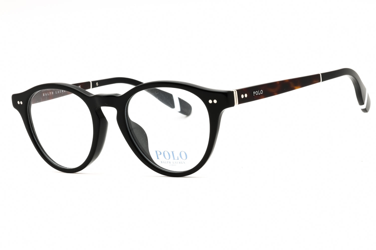 Polo Ralph Lauren 0PH2268F Eyeglasses