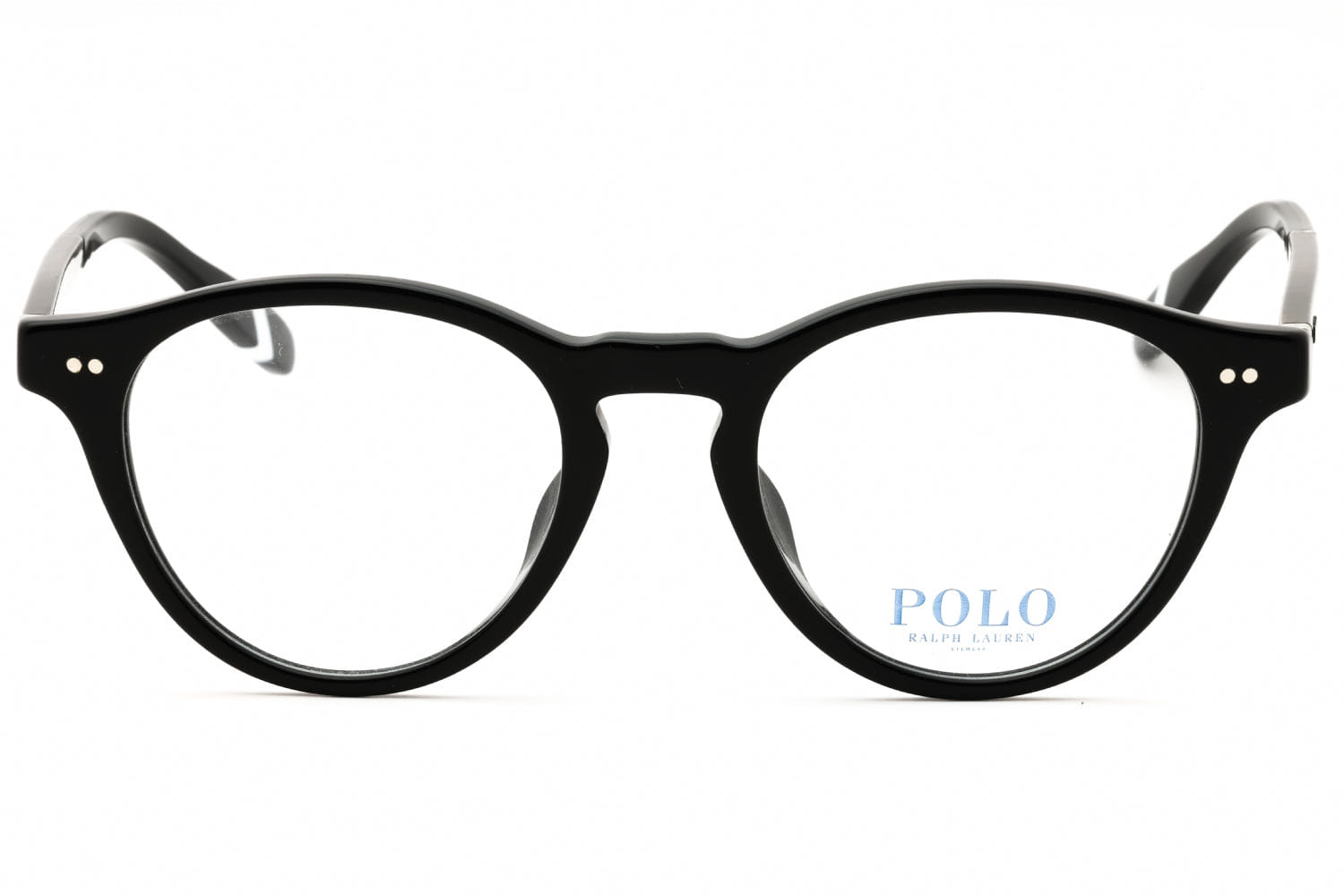 Polo Ralph Lauren 0PH2268F Eyeglasses