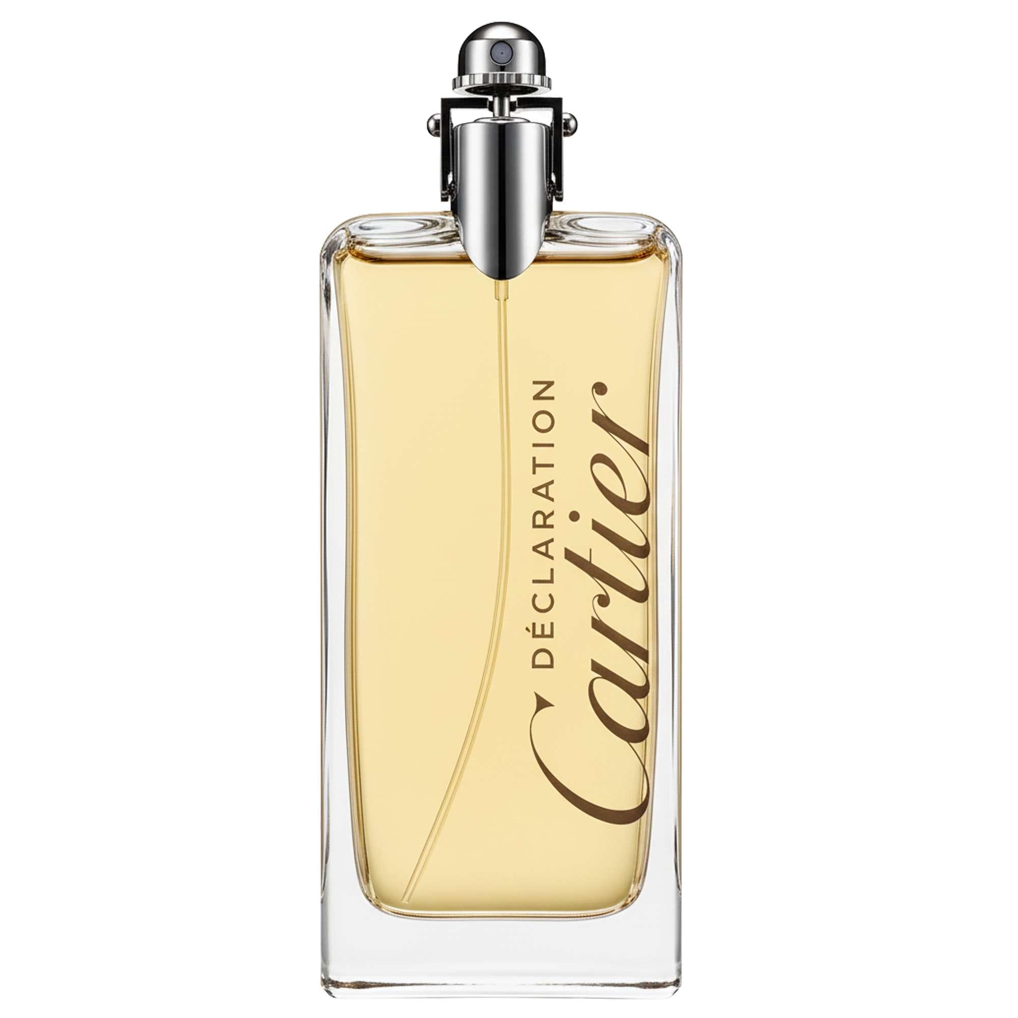 Cartier Déclaration Parfum Spray 100 ml