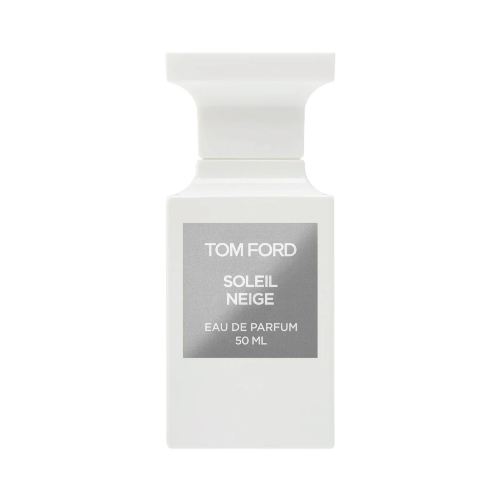 TOM FORD Soleil Neige 50 ml Eau de Parfum
