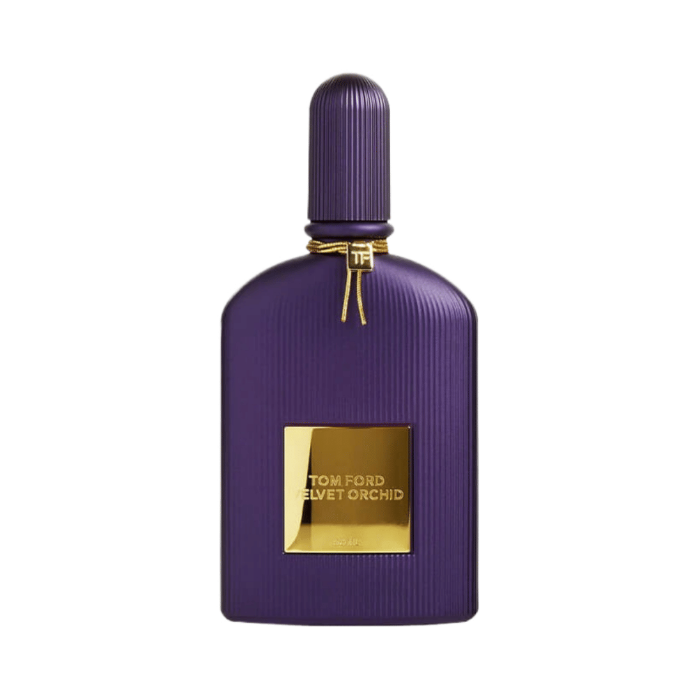 TOM FORD Velvet Orchid 100 ml Eau de Parfum
