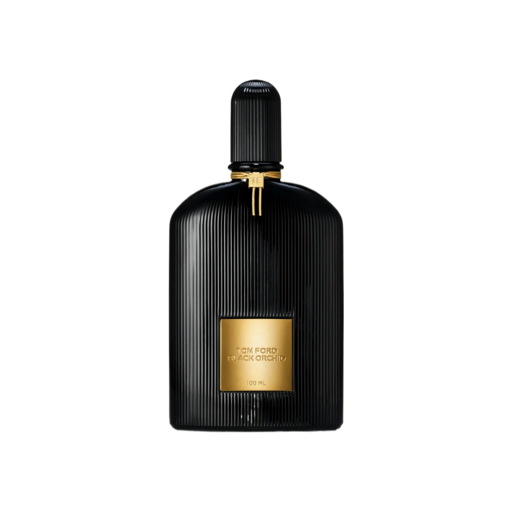 TOM FORD Black Orchid 100 ml Eau de Parfum