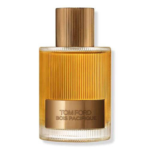 TOM FORD Bois Pacifique Eau de Parfum - 3.4 oz