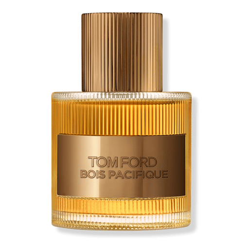 TOM FORD Bois Pacifique Eau de Parfum - 1.7 oz