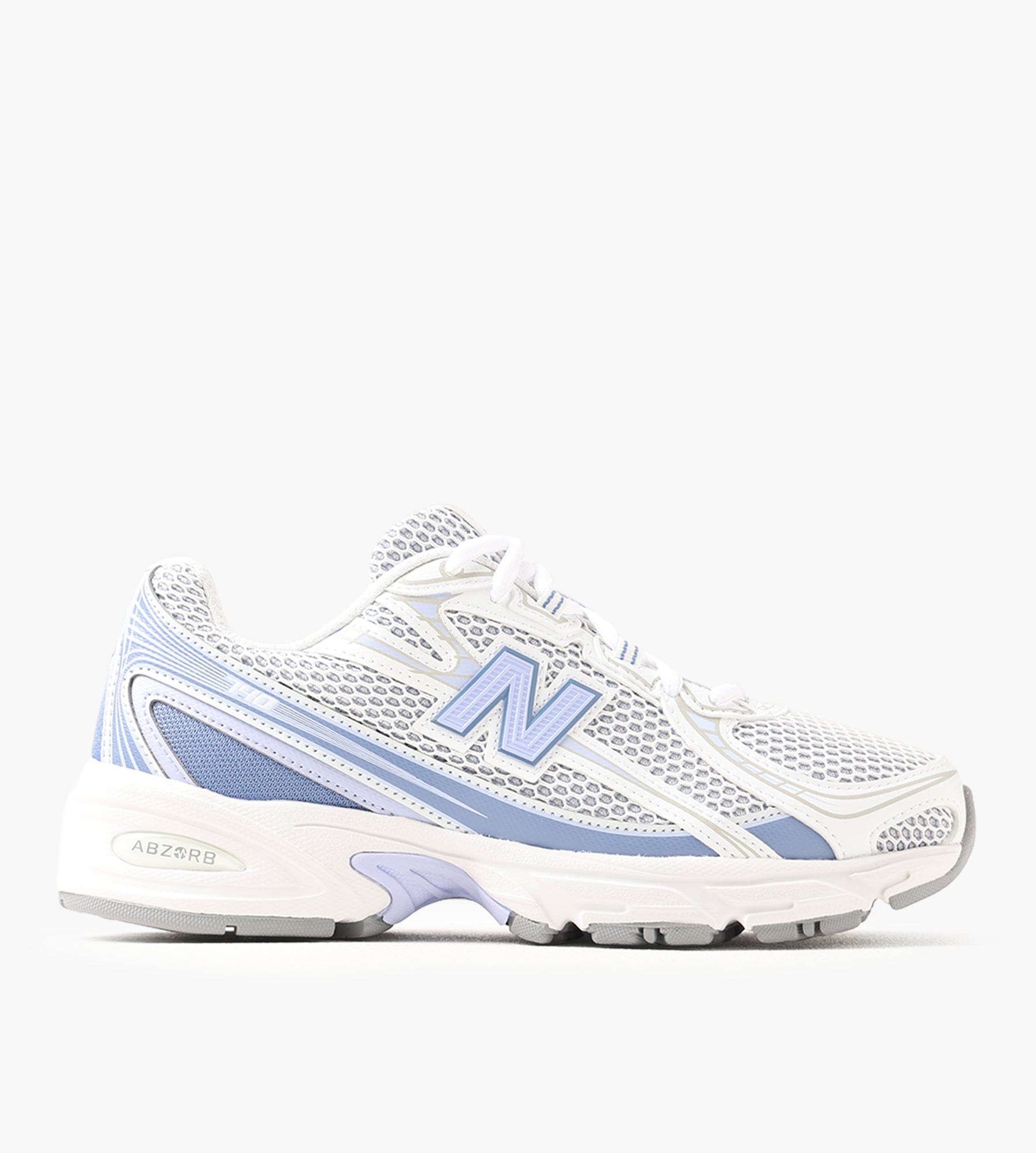 New Balance U7401T4 Fairweather Blue