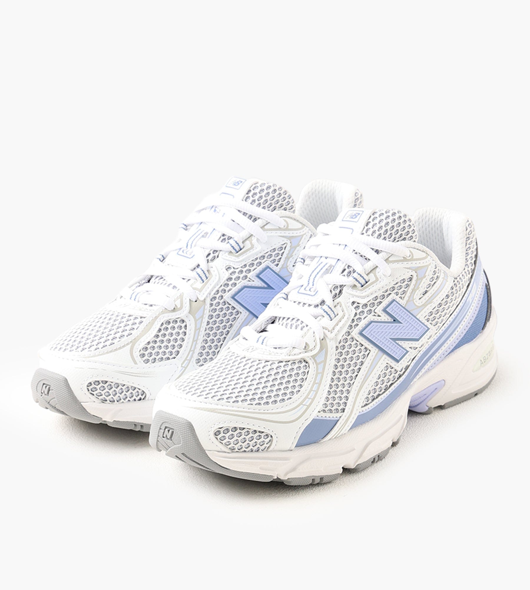 New Balance U7401T4 Fairweather Blue
