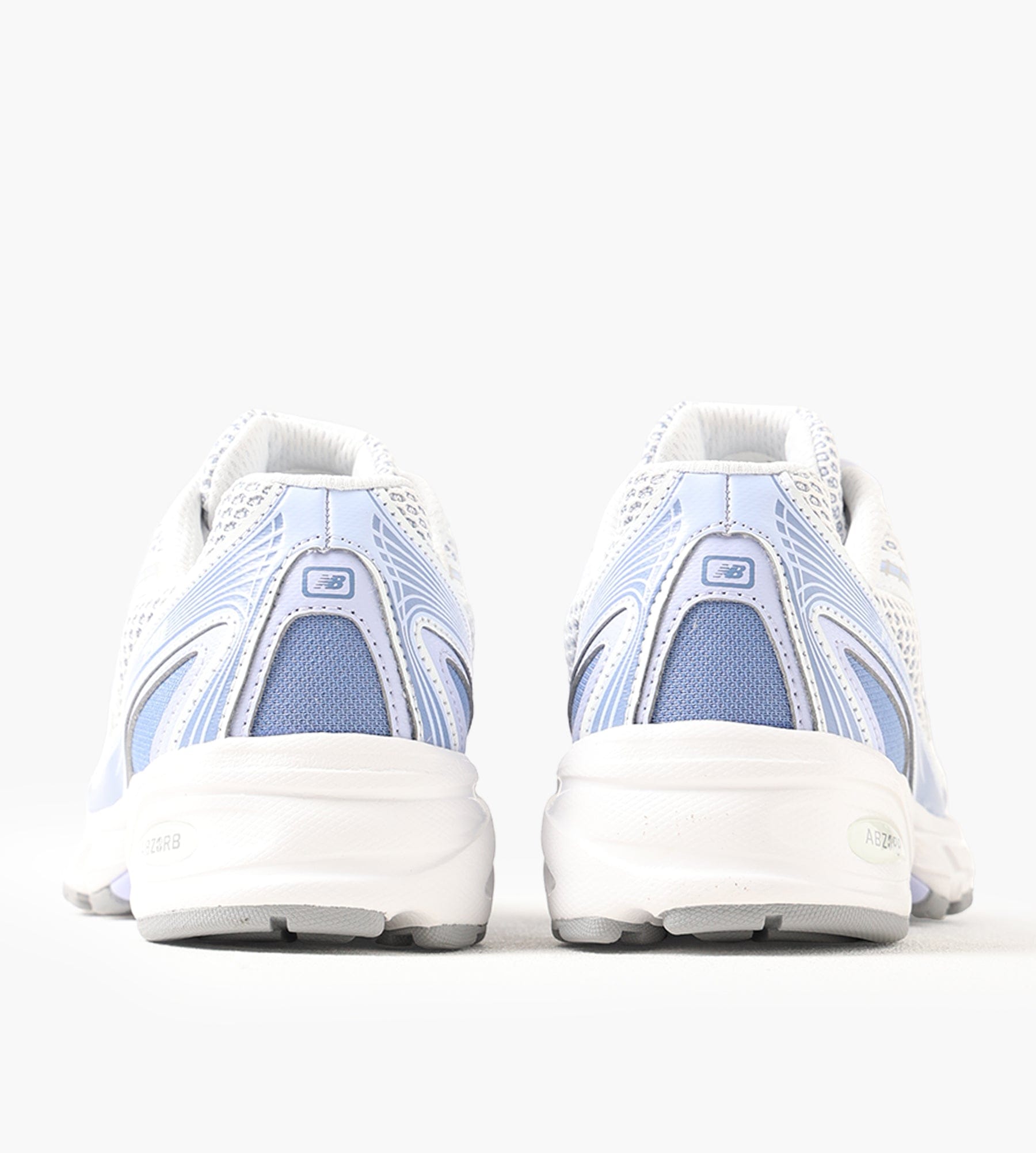 New Balance U7401T4 Fairweather Blue
