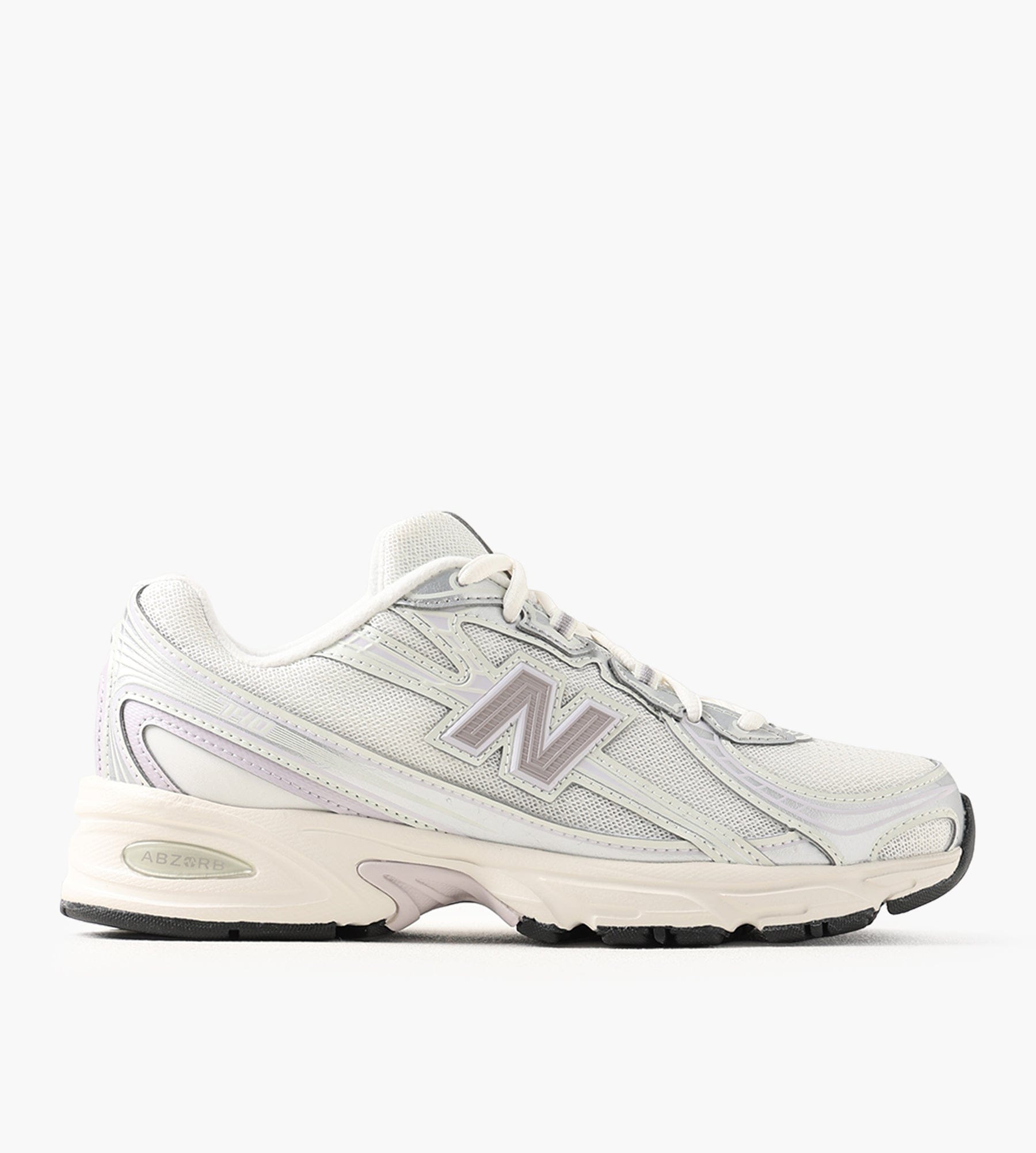 New Balance U7402F3 Sea Salt