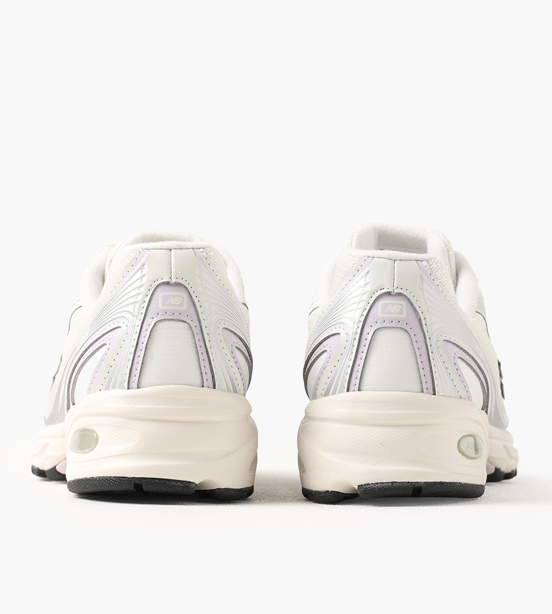 New Balance U7402F3 Sea Salt