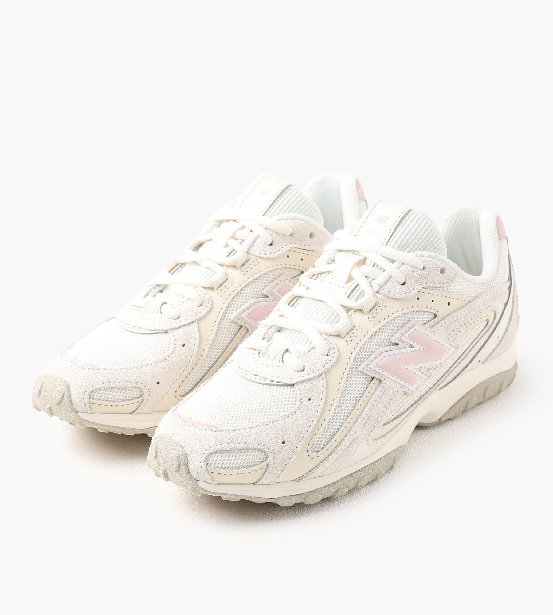 New Balance U204L5WW Sea Salt