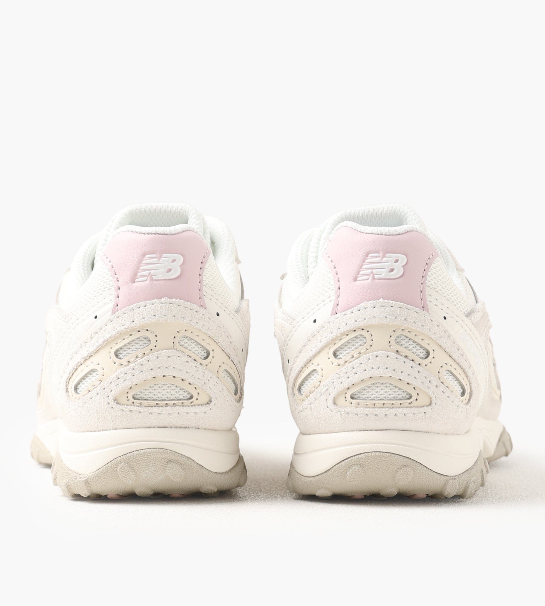 New Balance U204L5WW Sea Salt