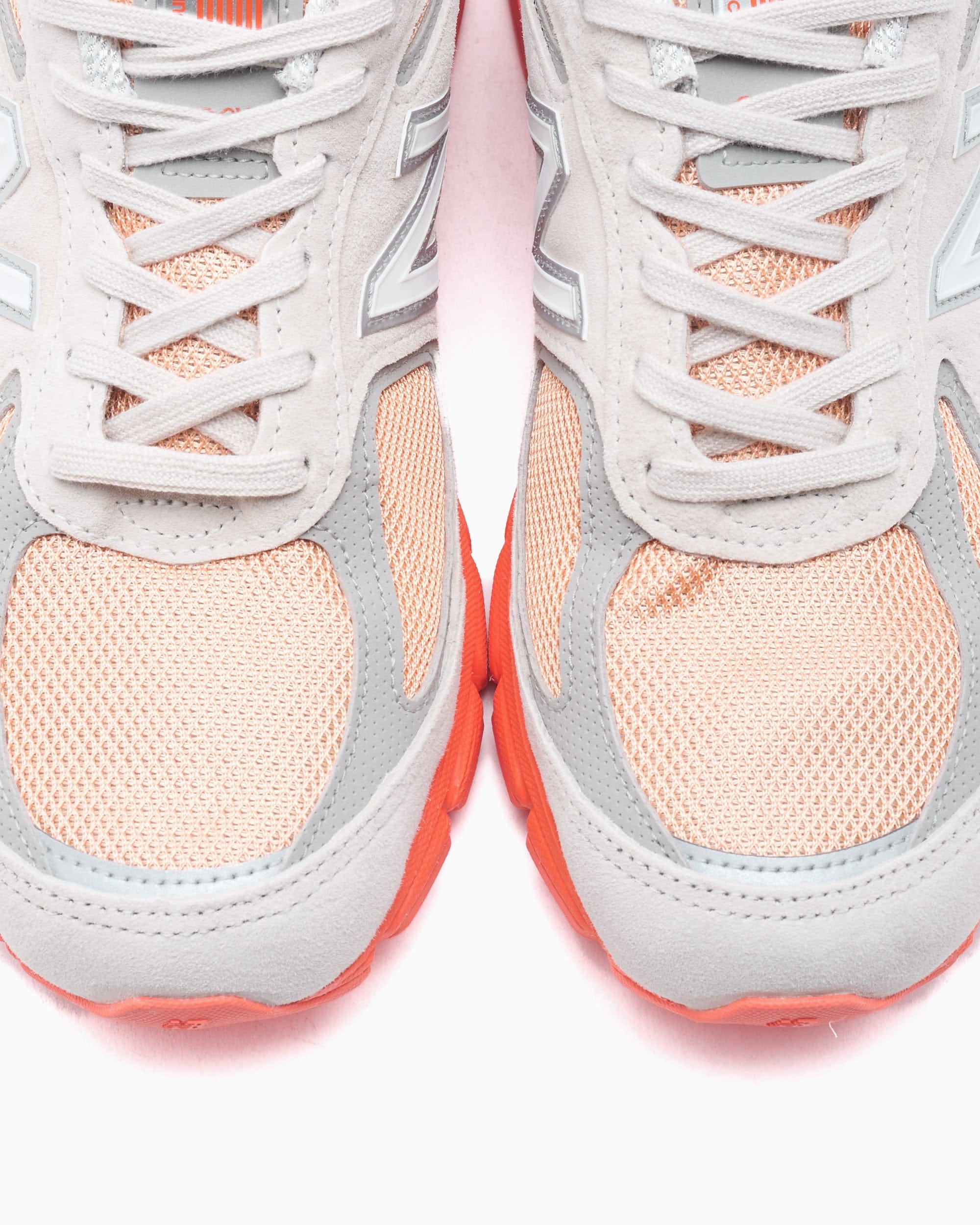 New Balance U990v4 MO4 Made in USA