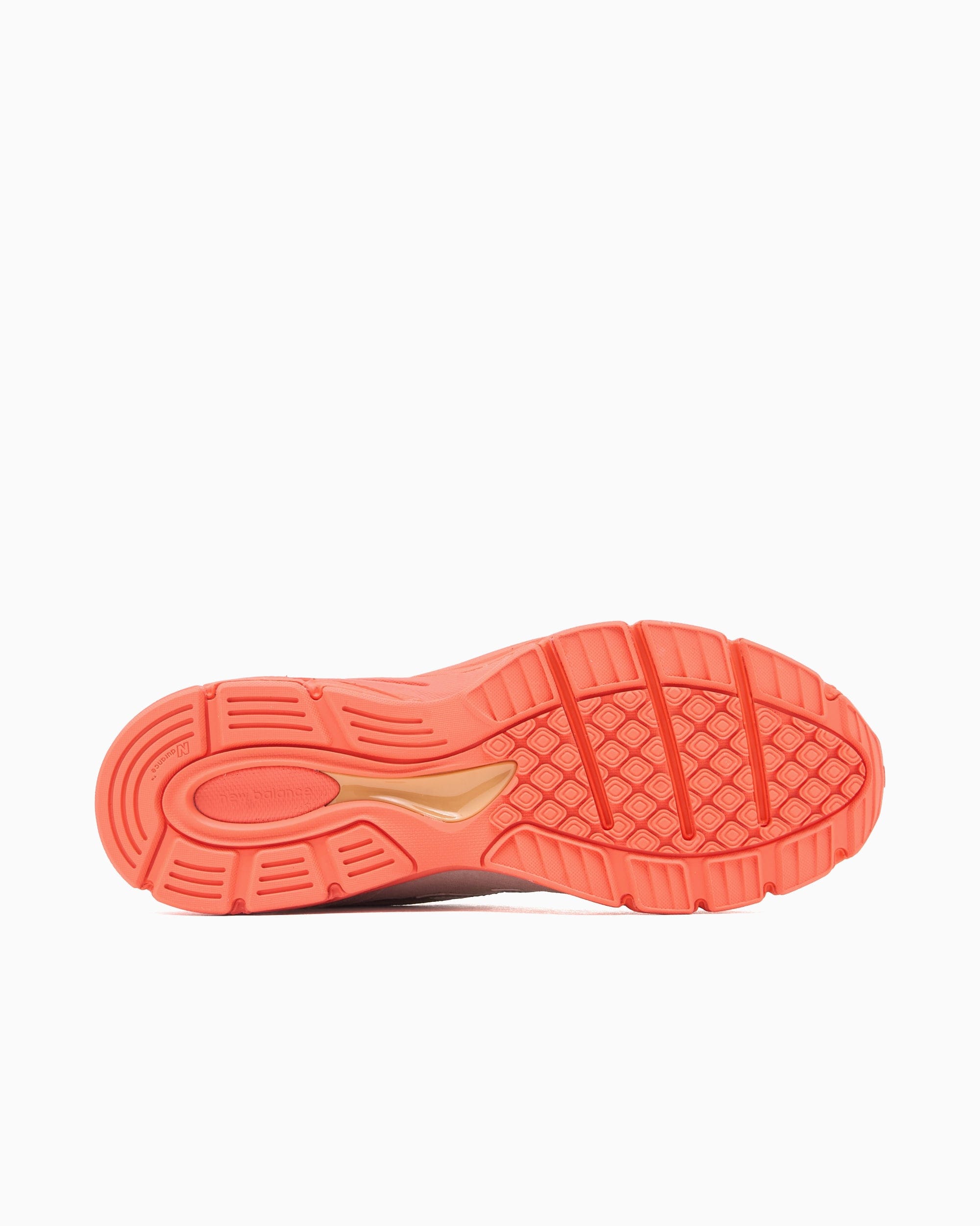 New Balance U990v4 MO4 Made in USA
