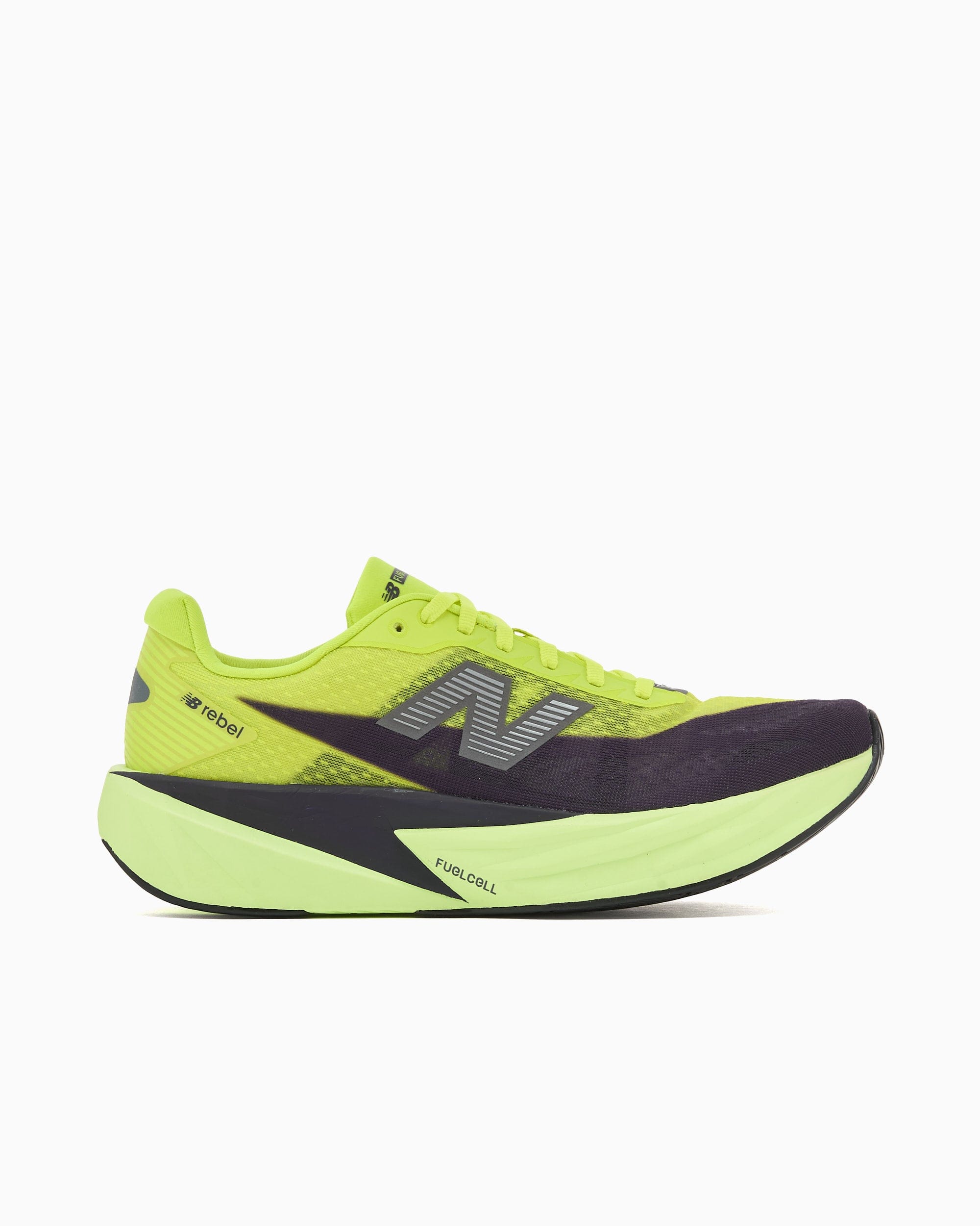 New Balance FuelCell Rebel v5 MFCX4TR