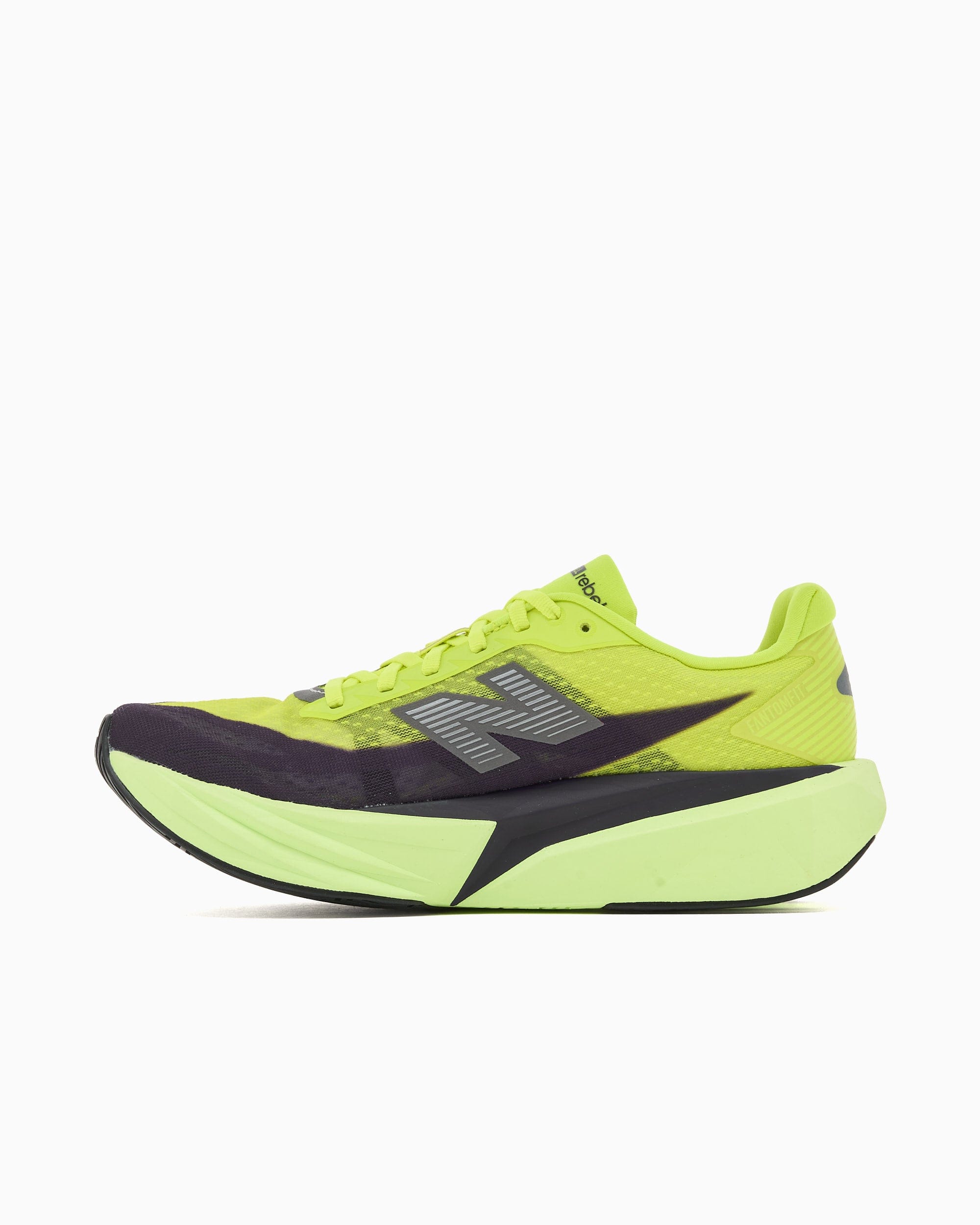 New Balance FuelCell Rebel v5 MFCX4TR